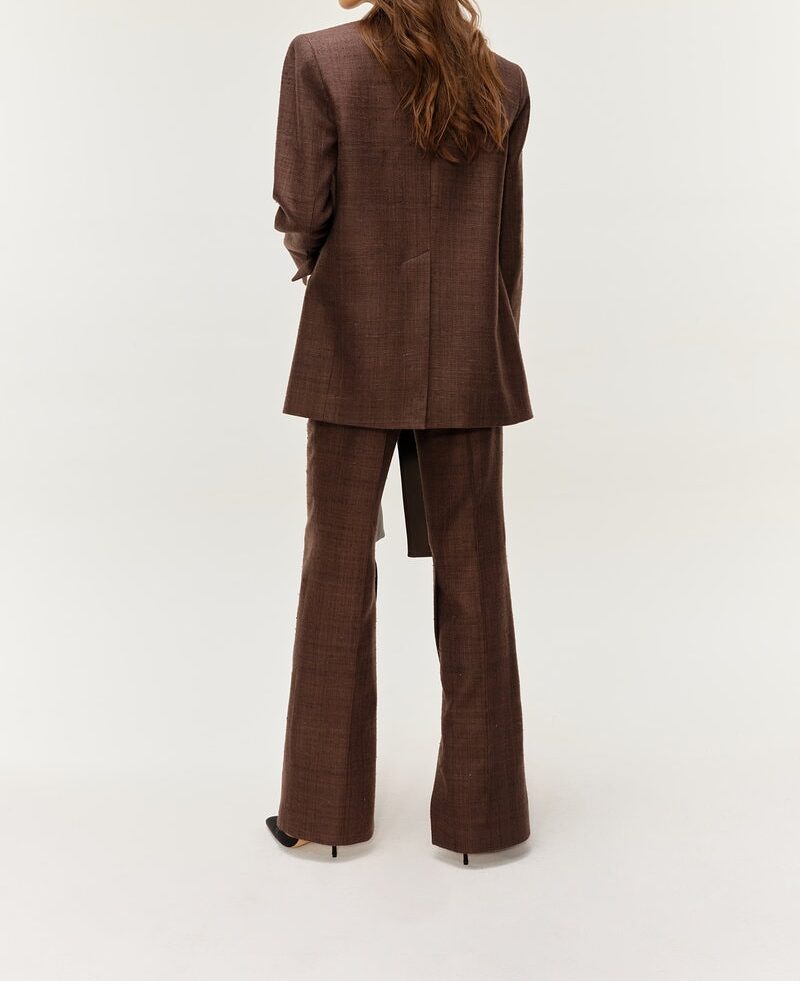 New Port Pants