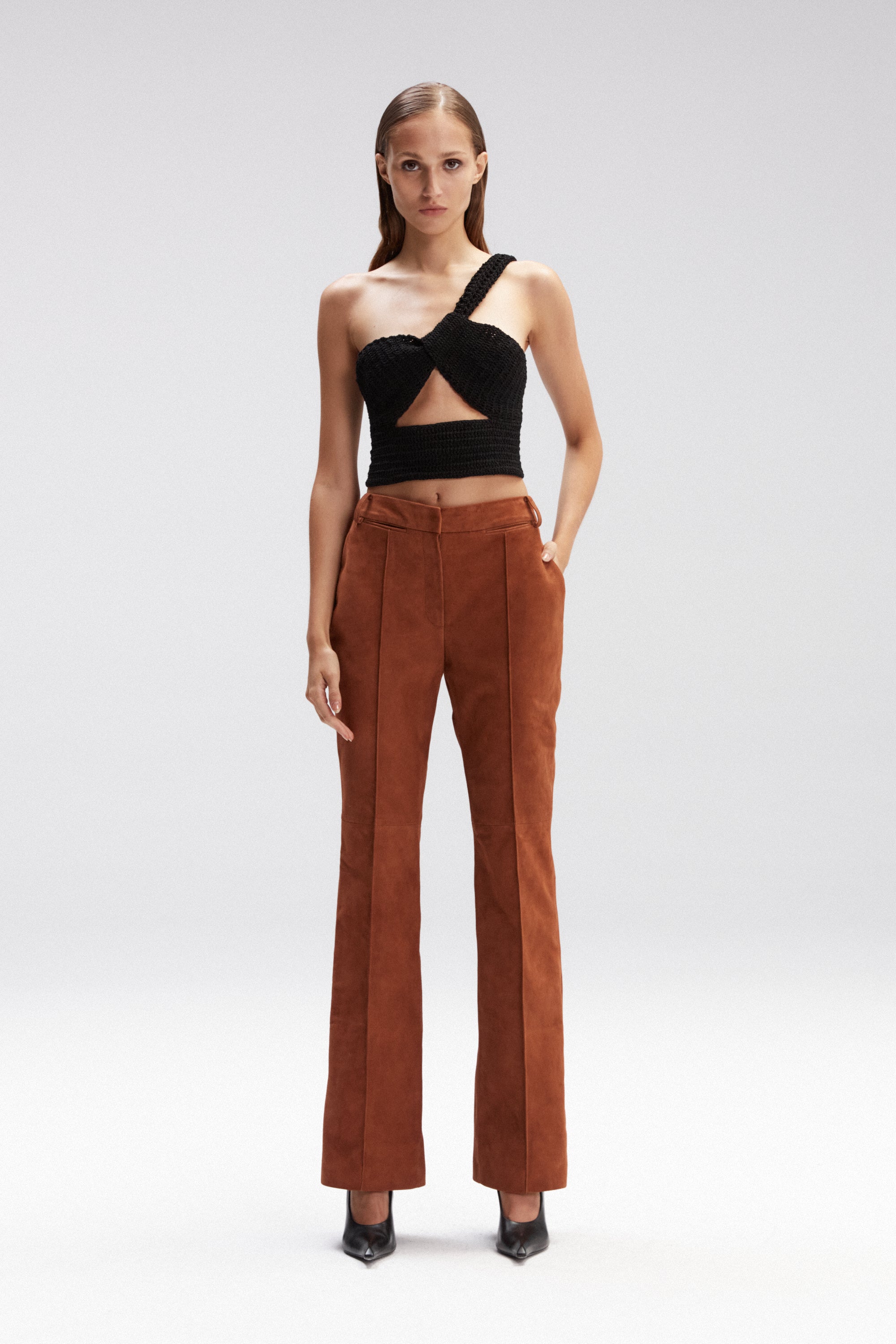Sewan Pants