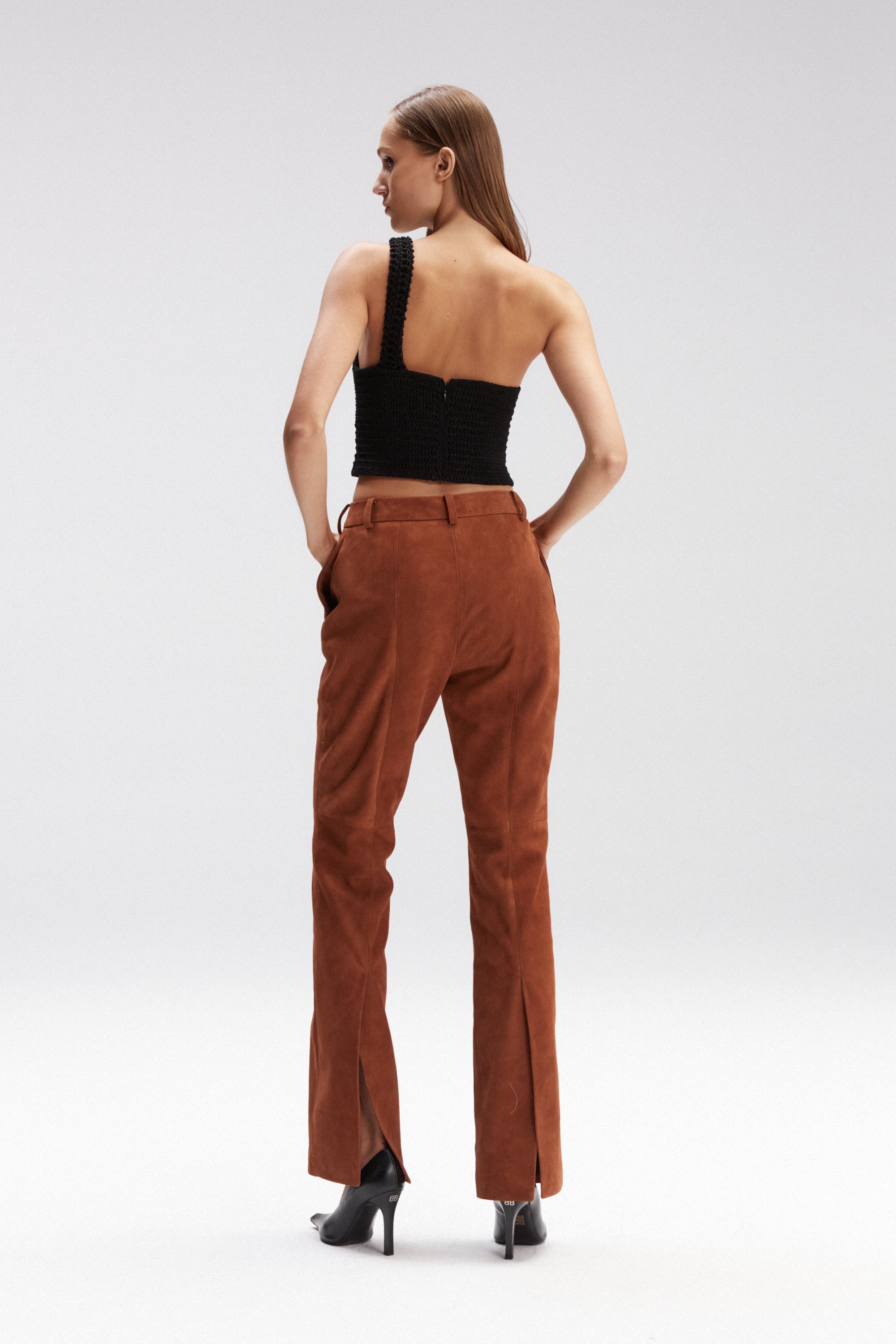 Sewan Pants