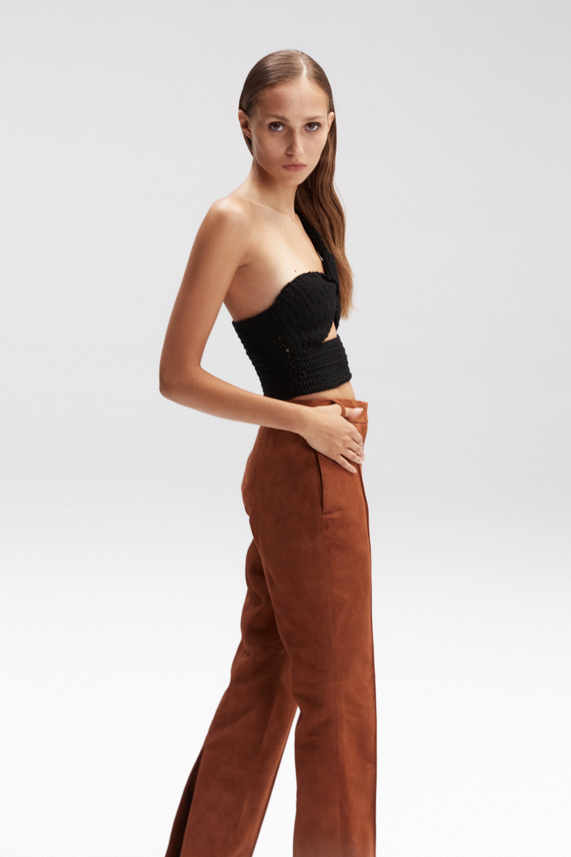 Sewan Pants