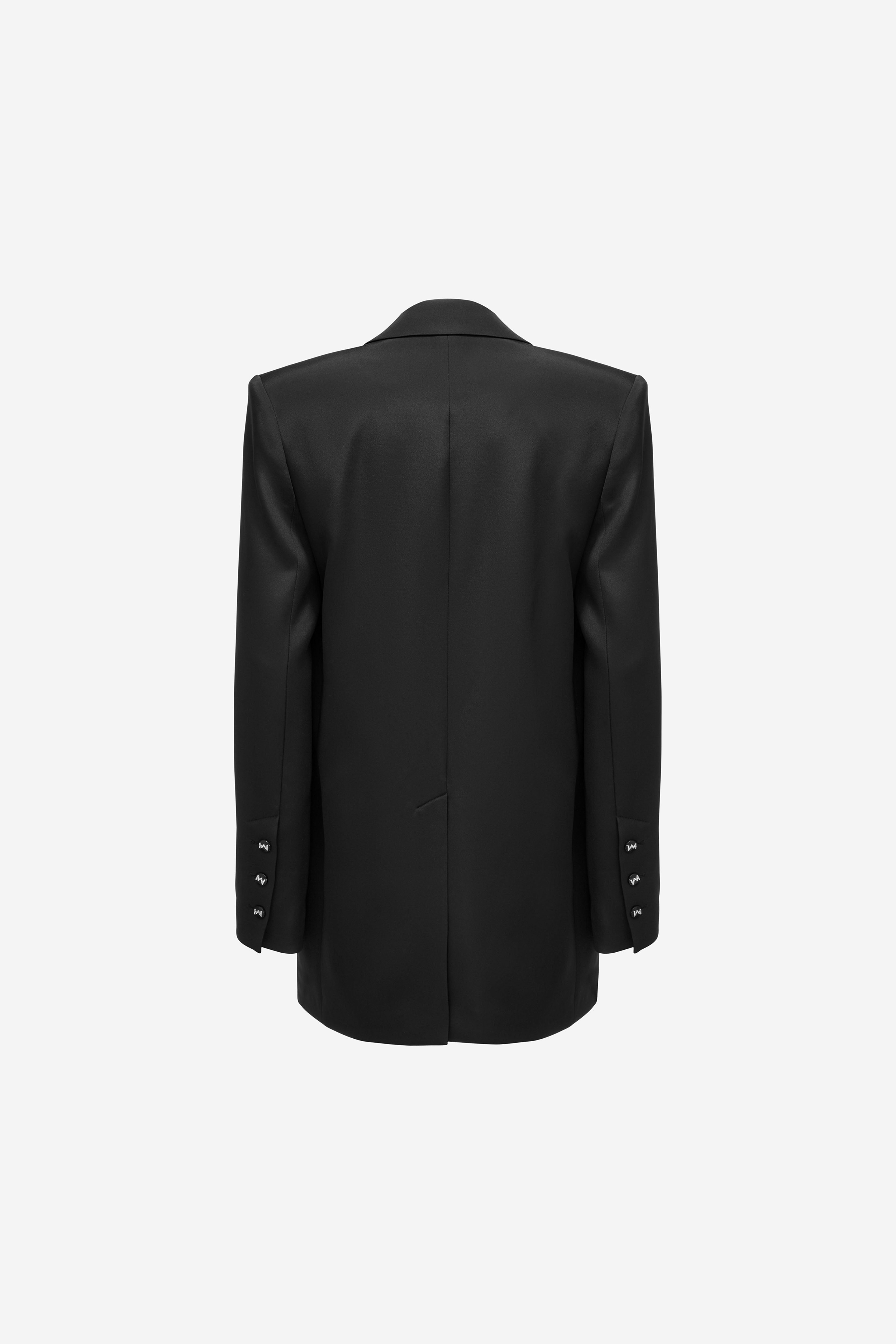 Volt Blazer