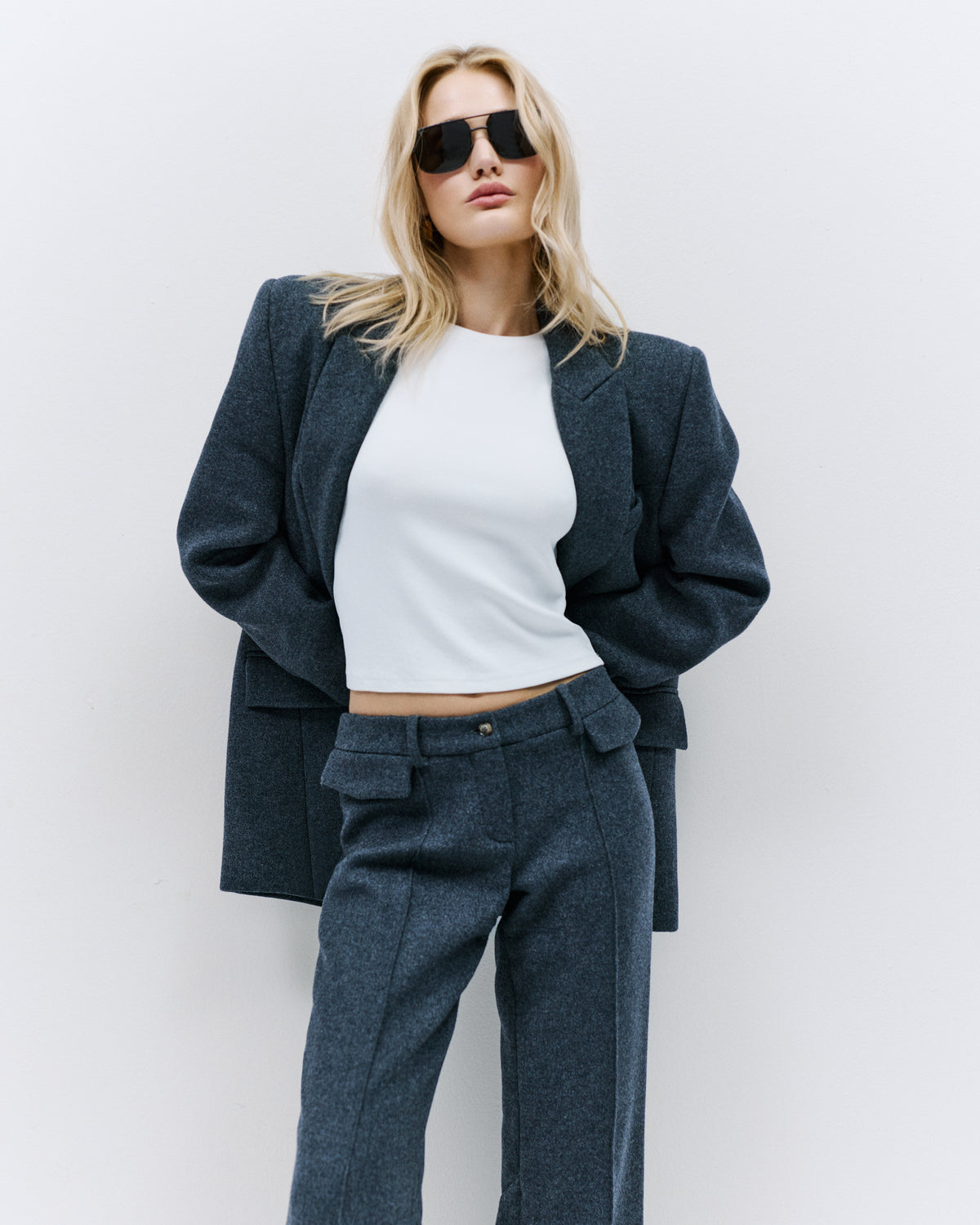 BLAZER