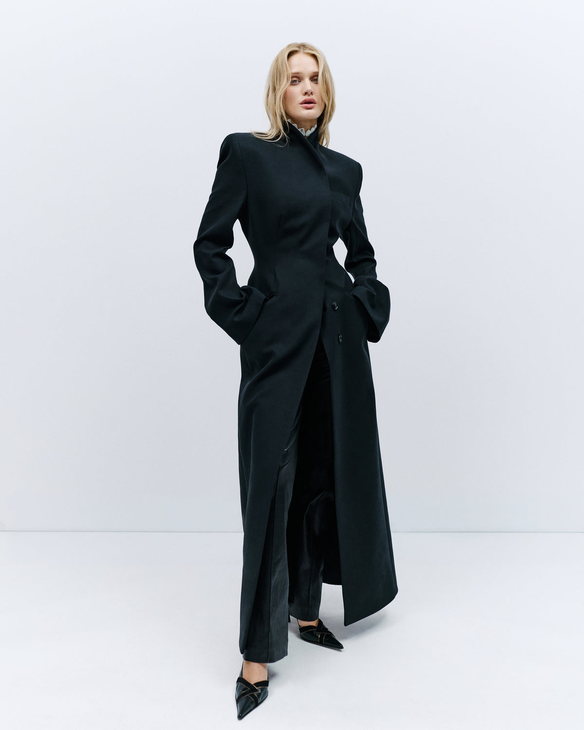 COAT
