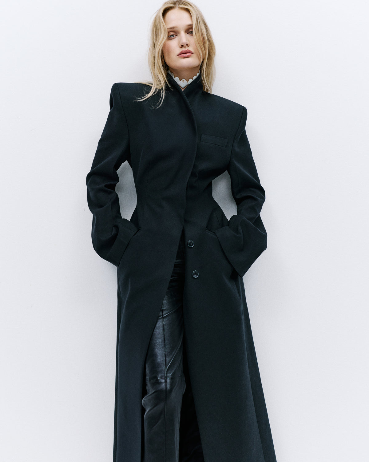 COAT