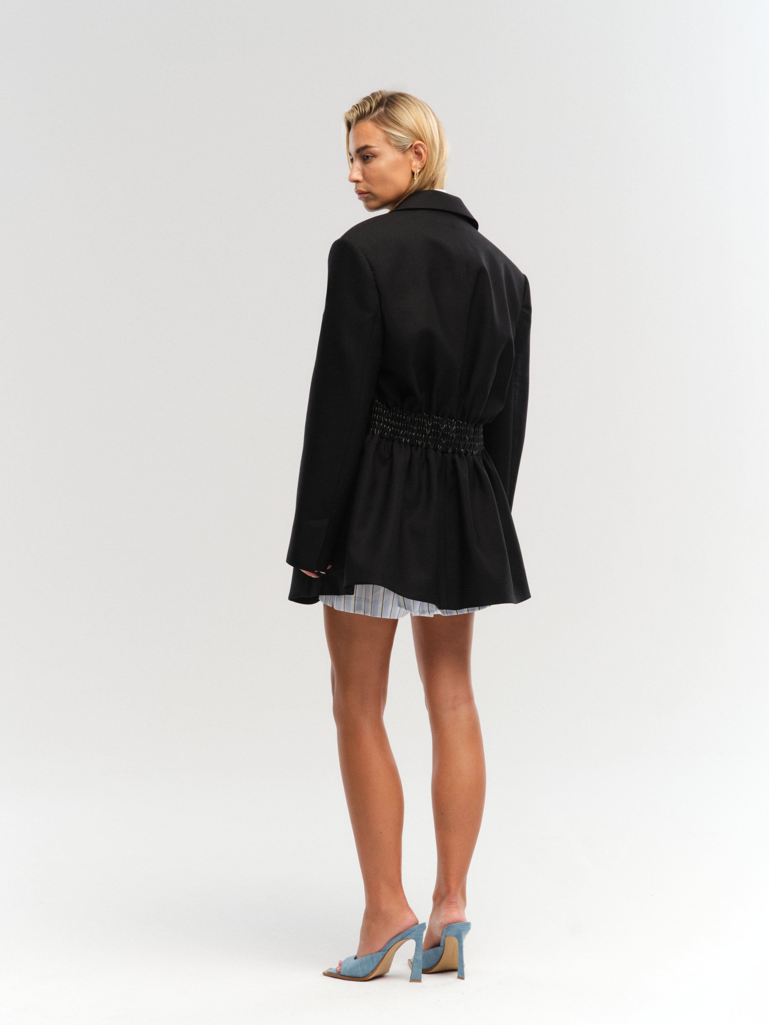 VARANO BLAZER