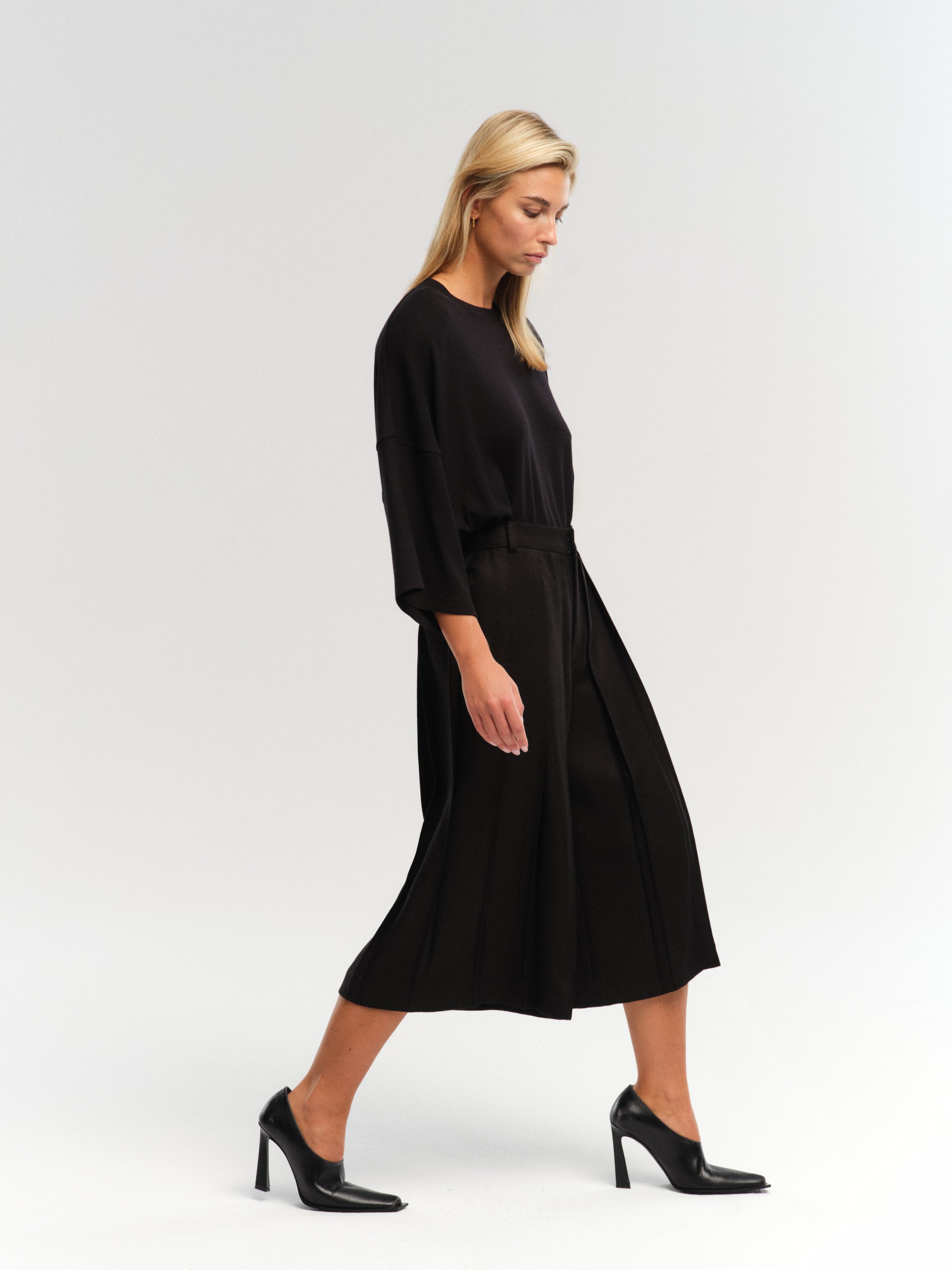 ROVERE CULOTTES