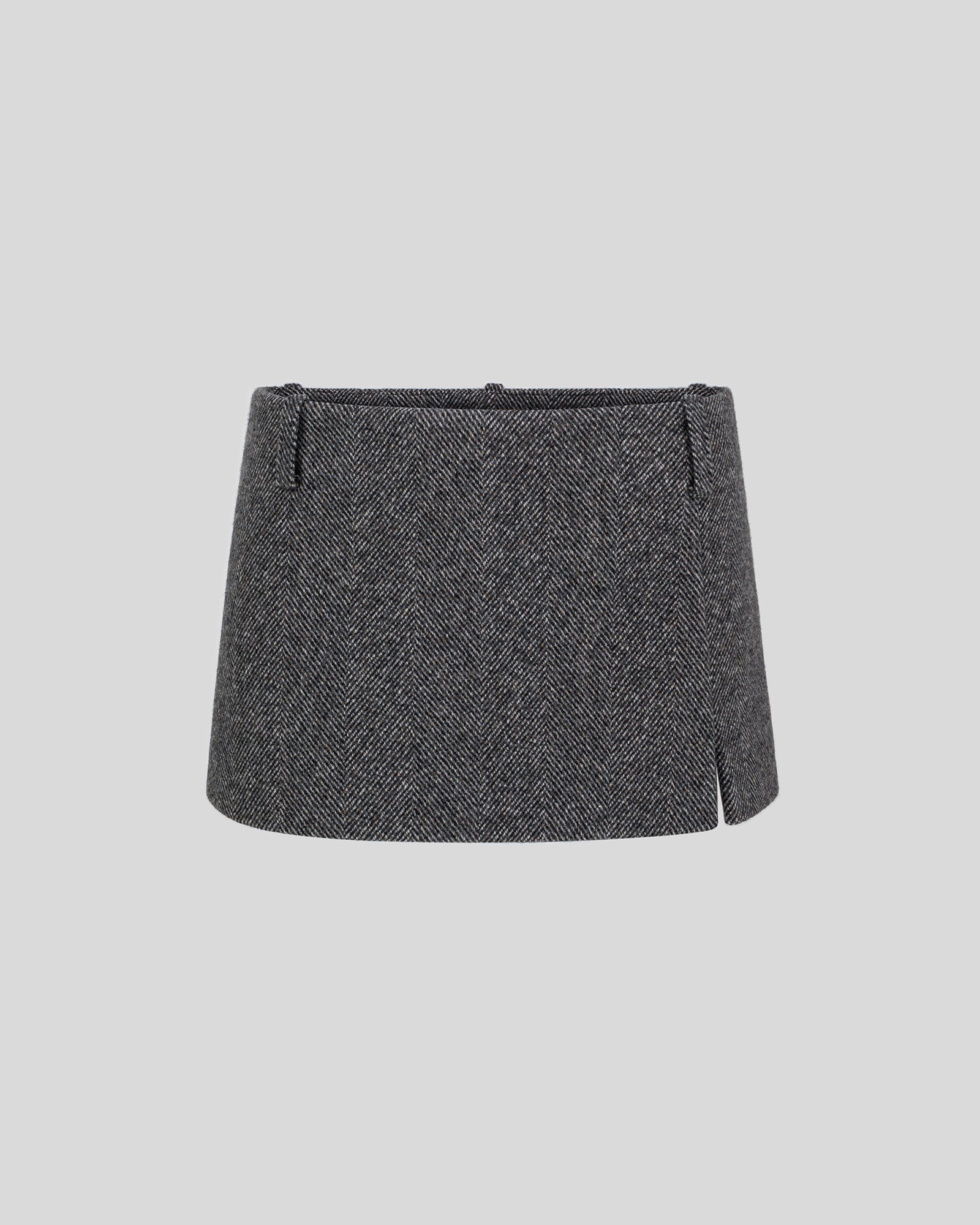 SKORT