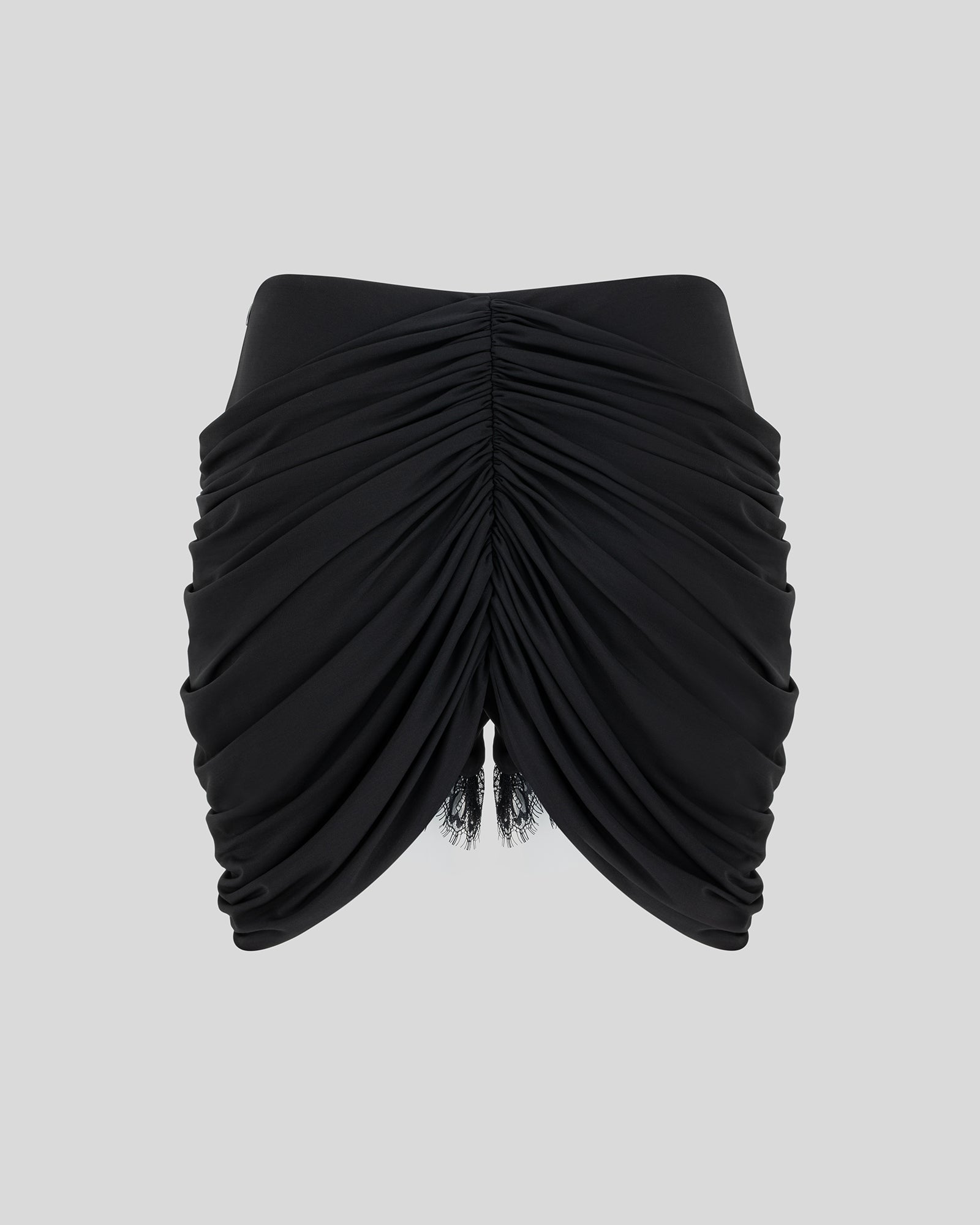 MINI SKORT