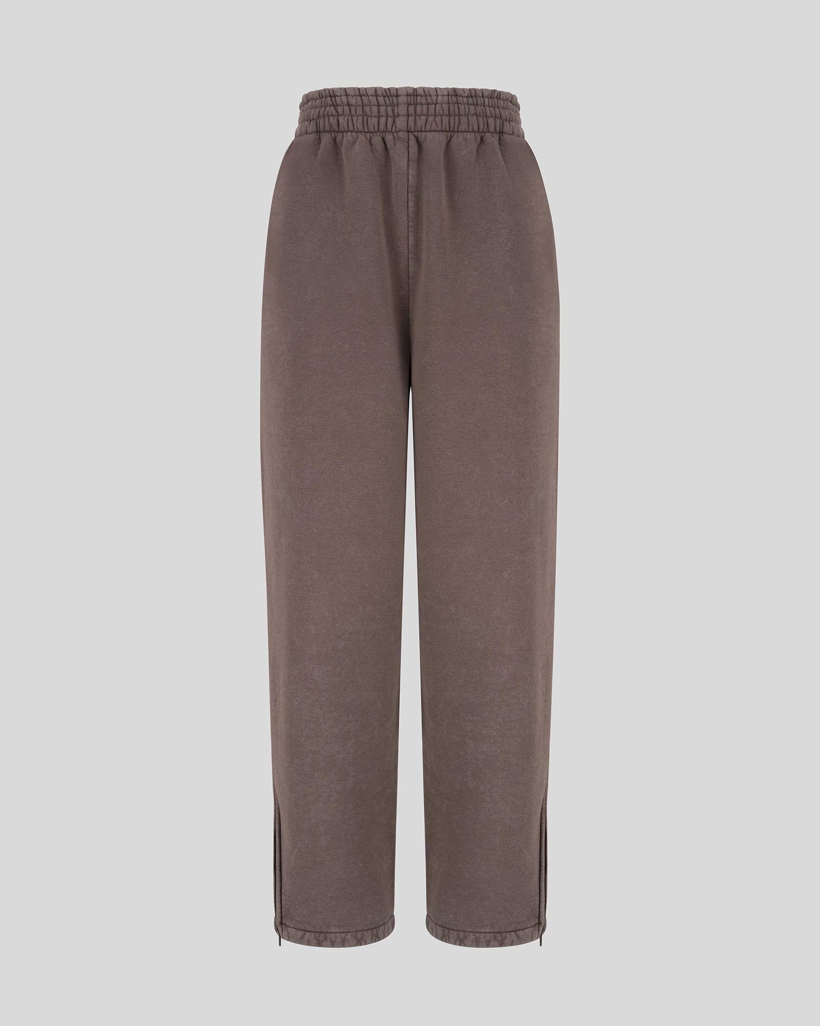 BUSHRA PANTS
