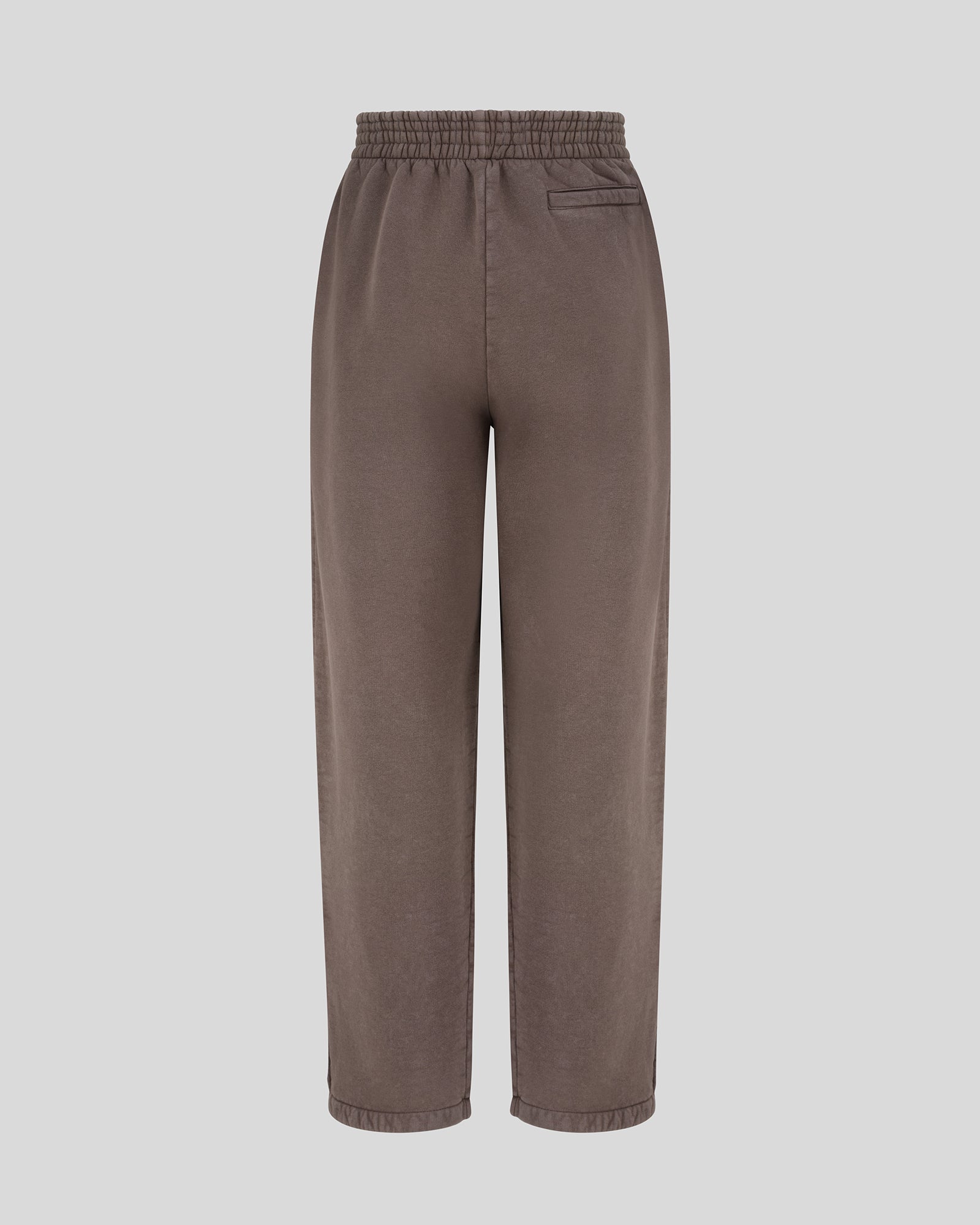 BUSHRA PANTS