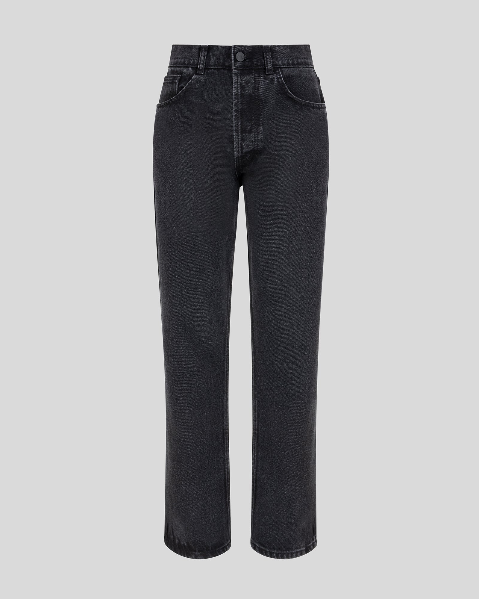 DENIM PANTS