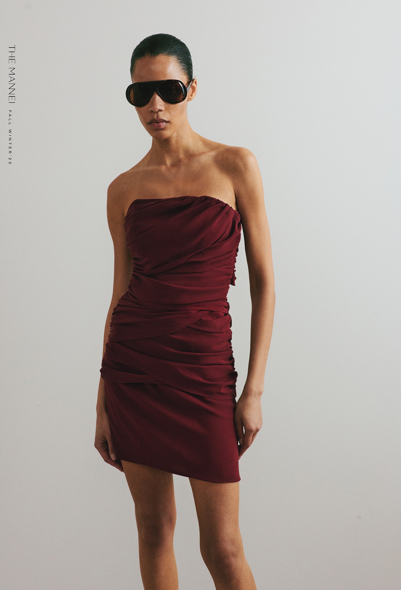 AW25036