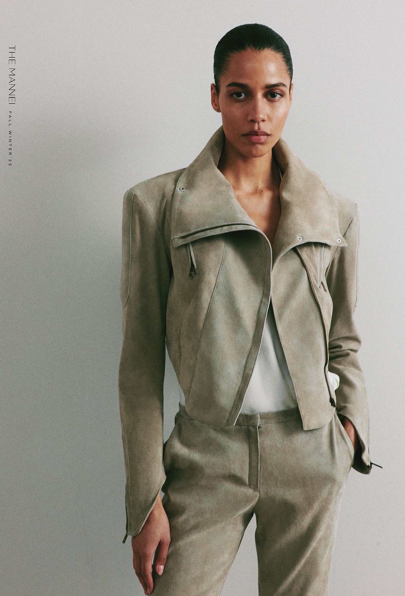 AW25185