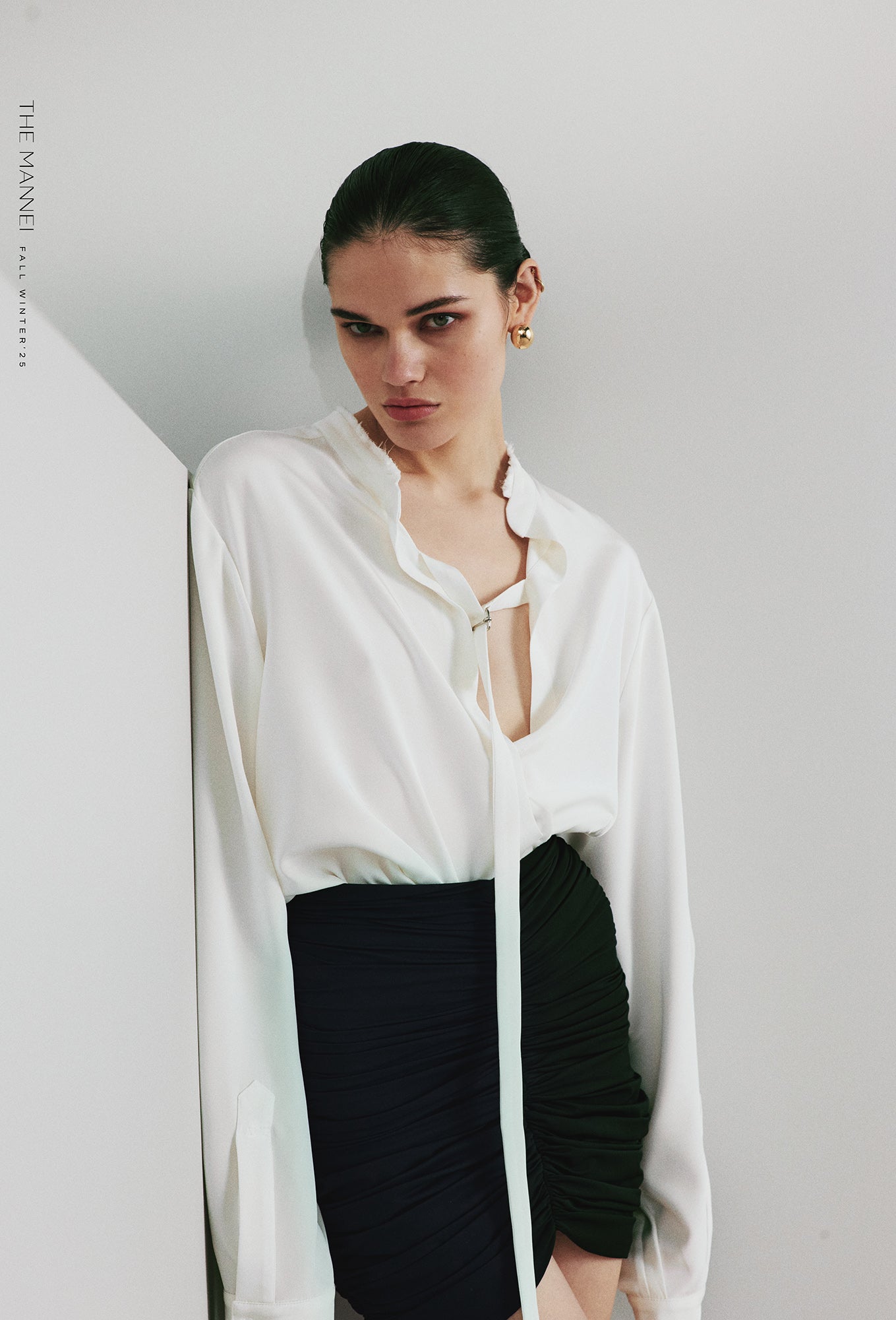 AW25146