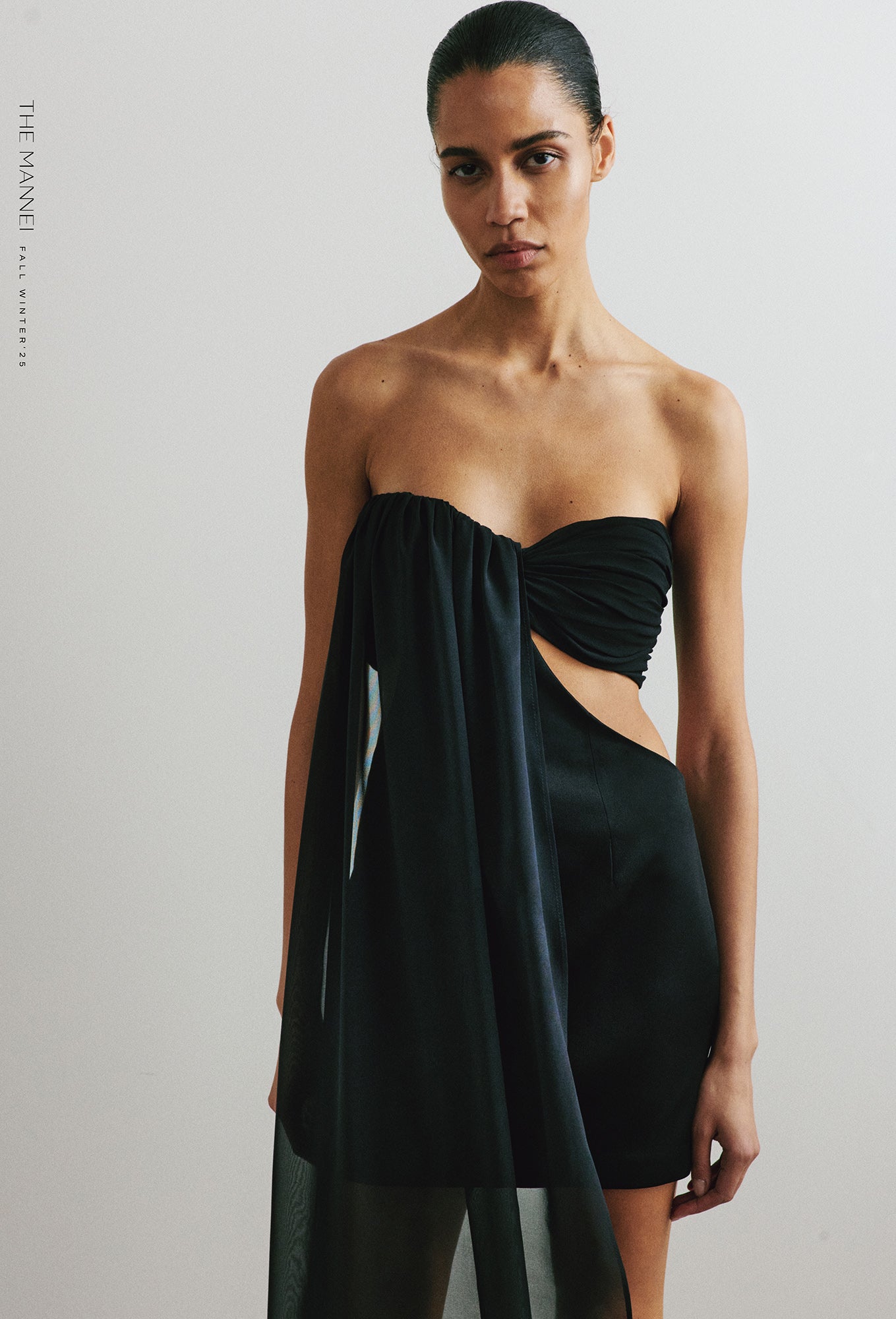 AW25206