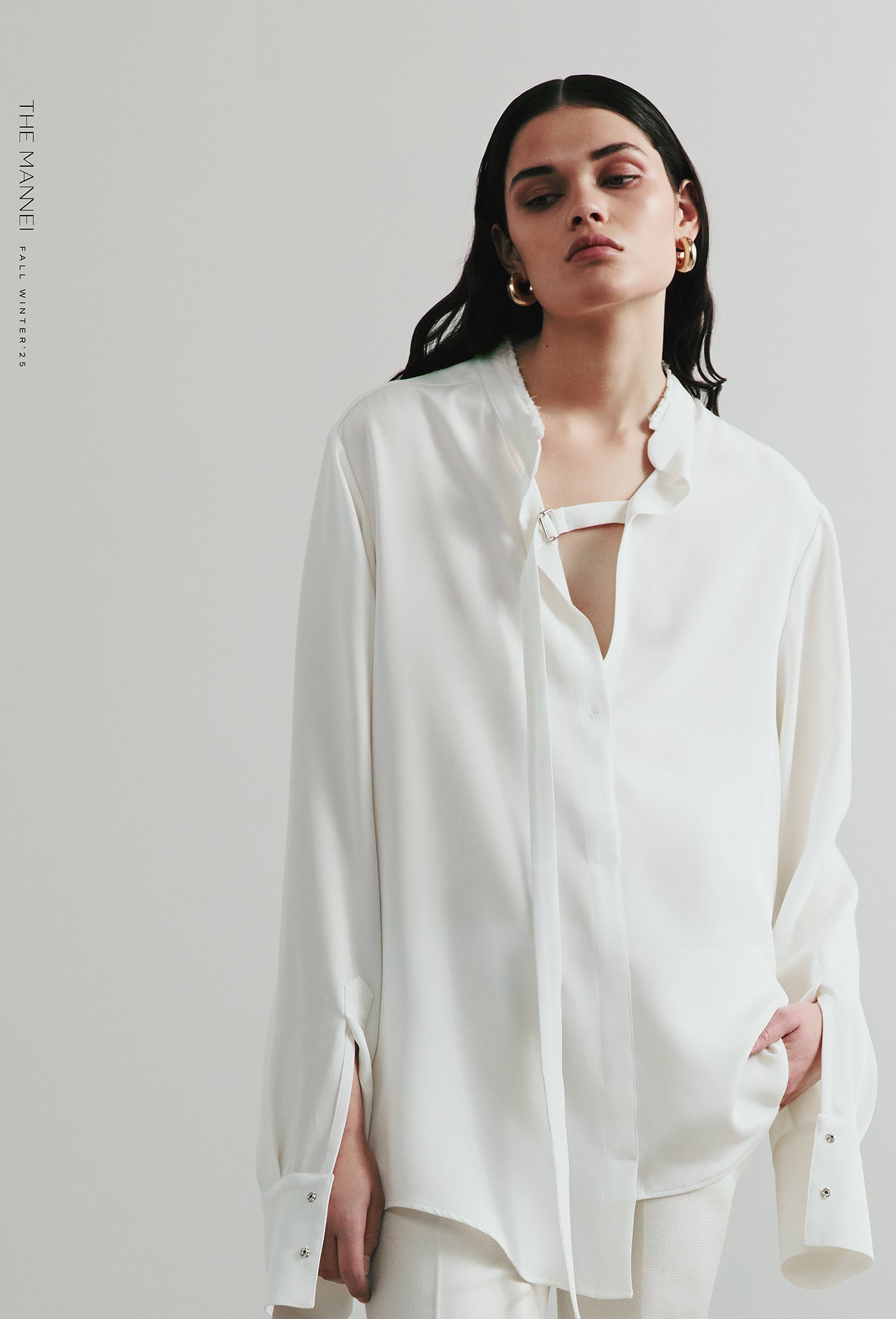 AW25146