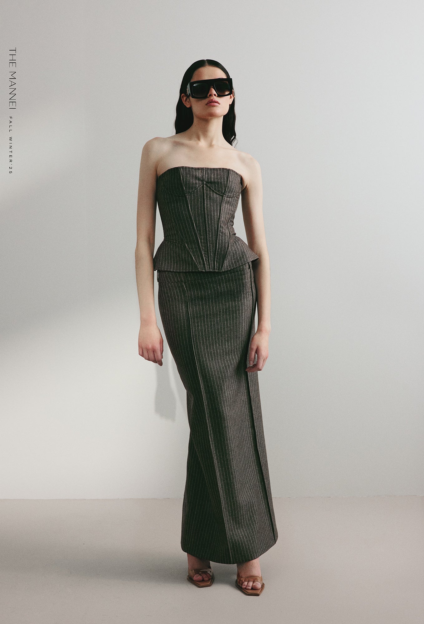 AW25143