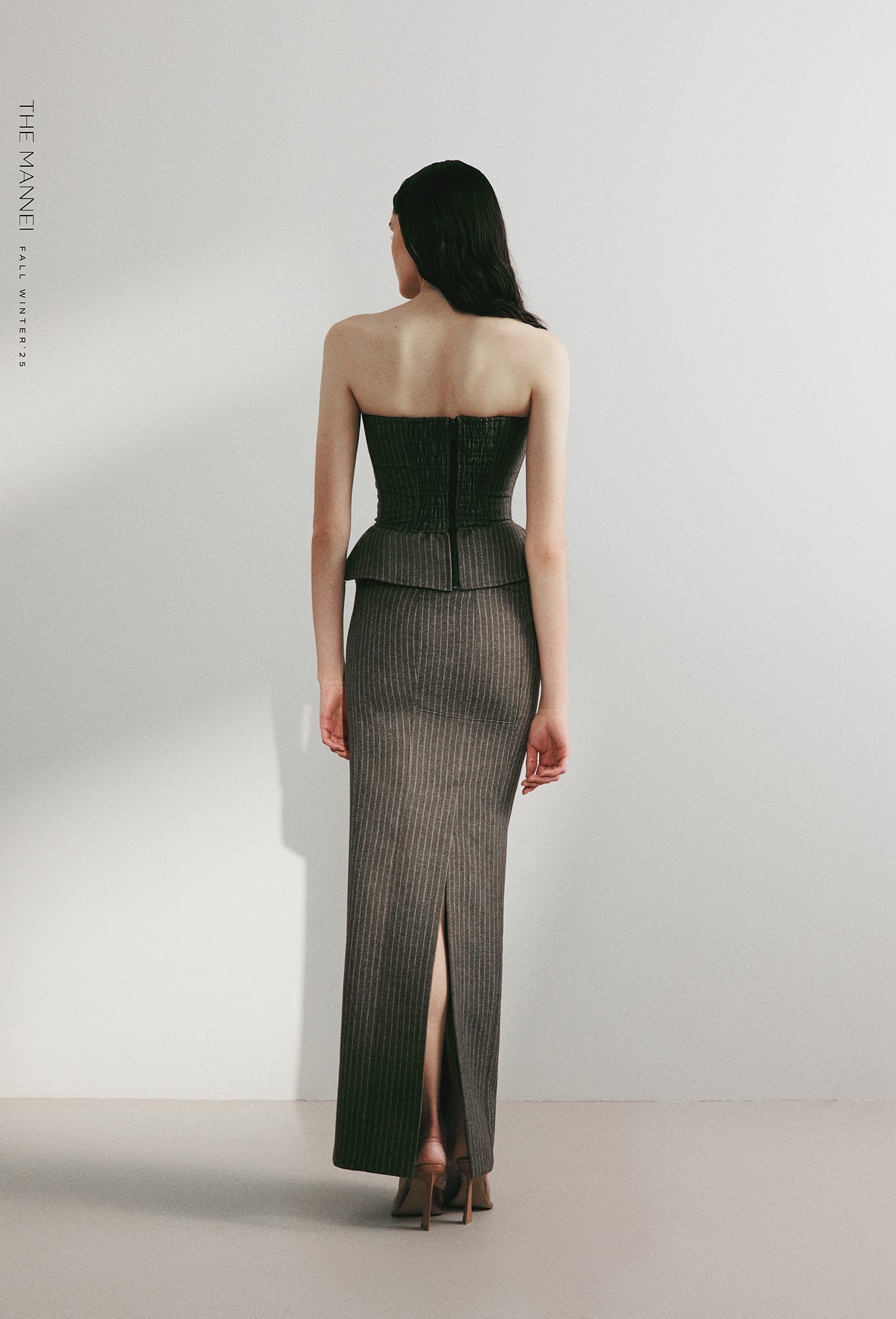 AW25143