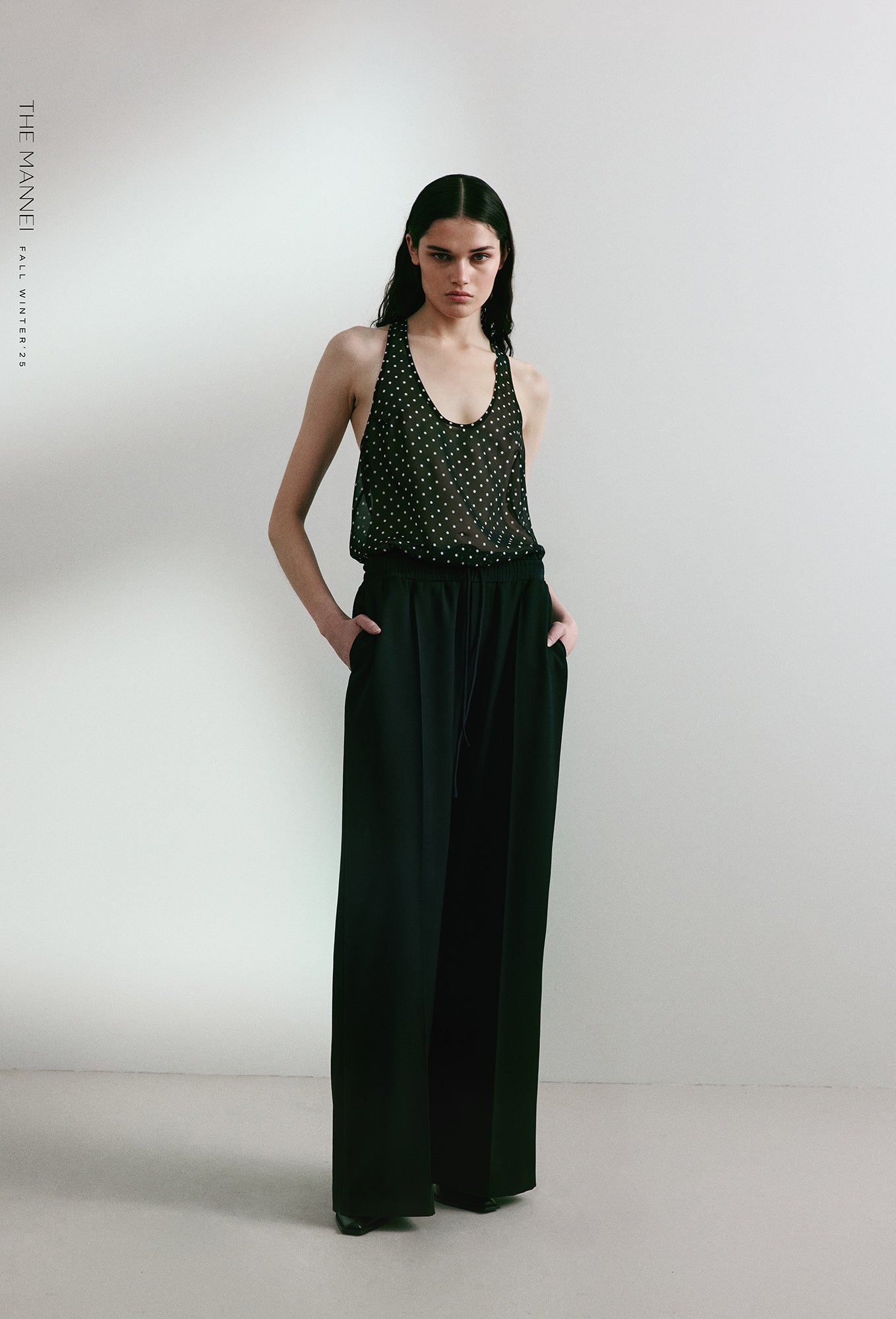 AW25172
