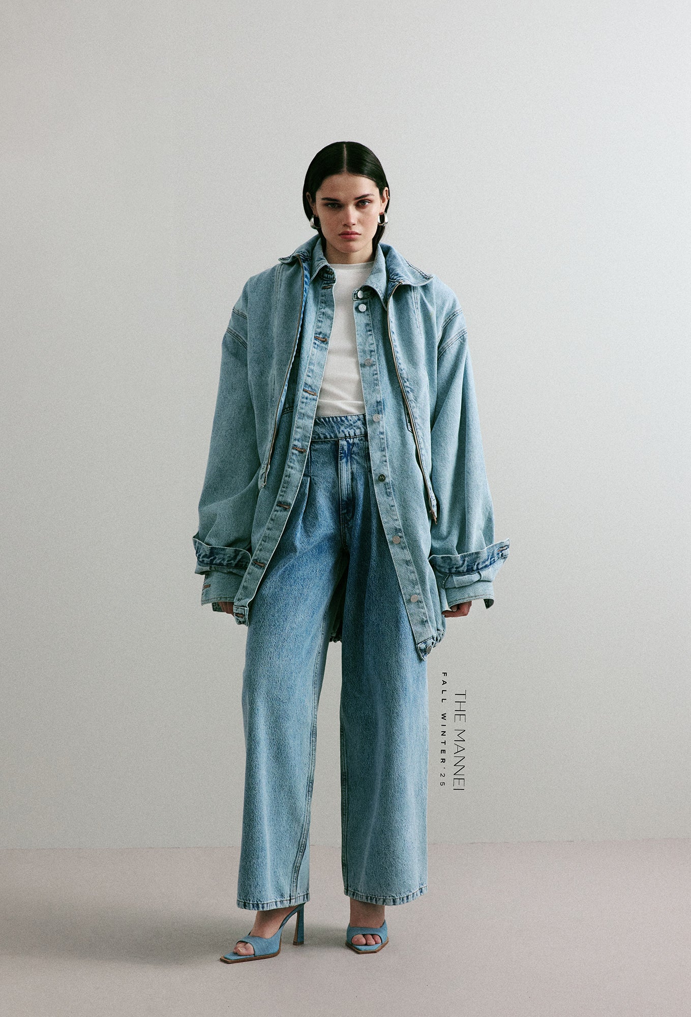 AW25214
