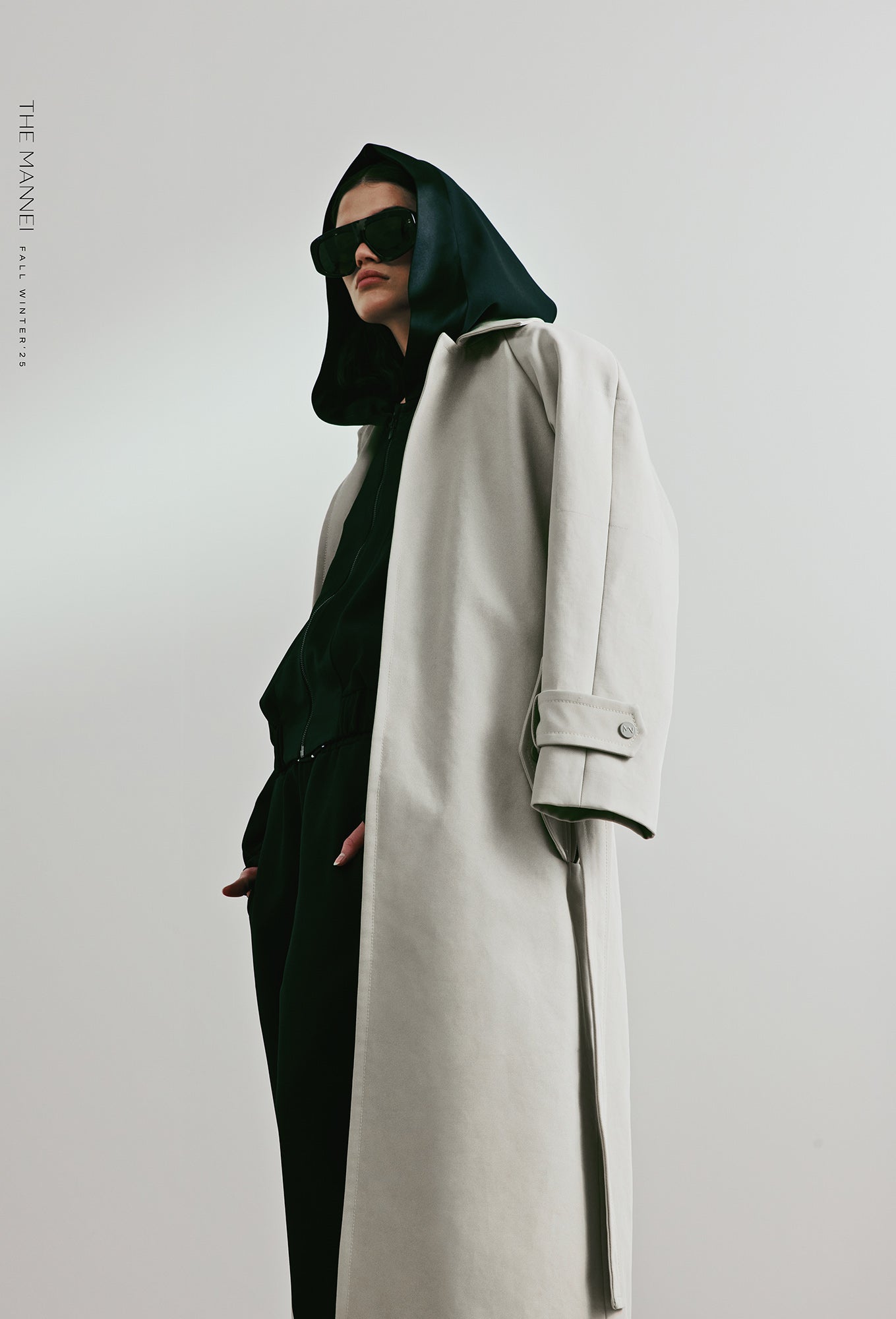 AW25212