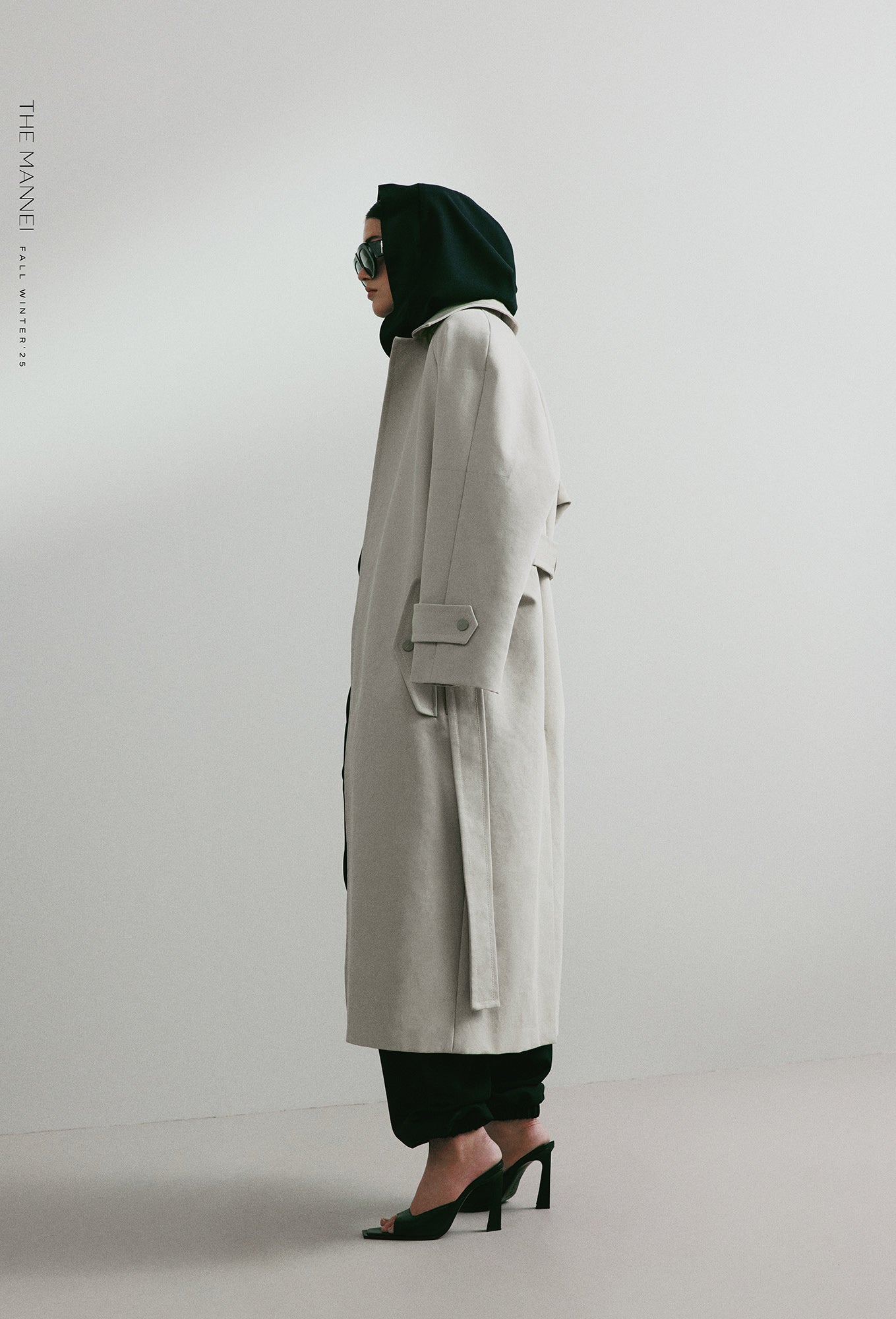 AW25212