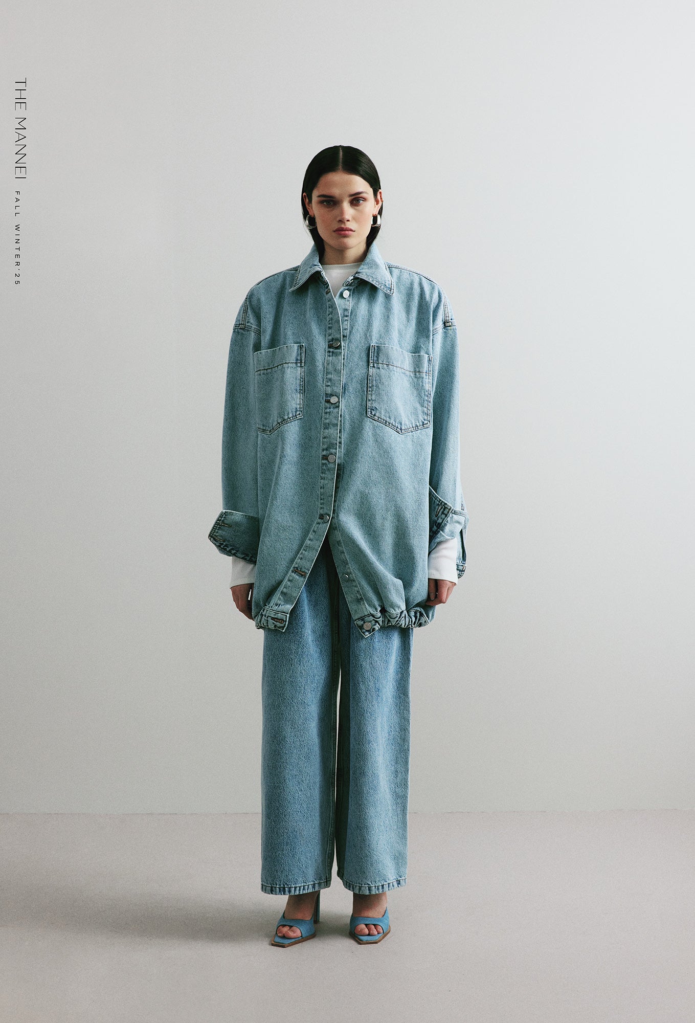 AW25214