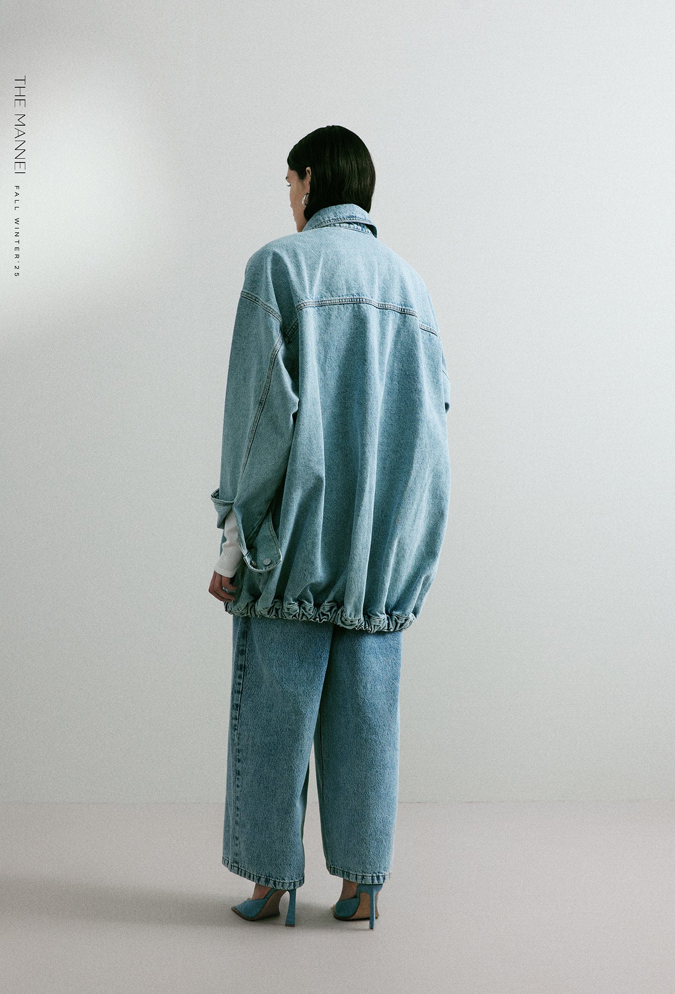 AW25214