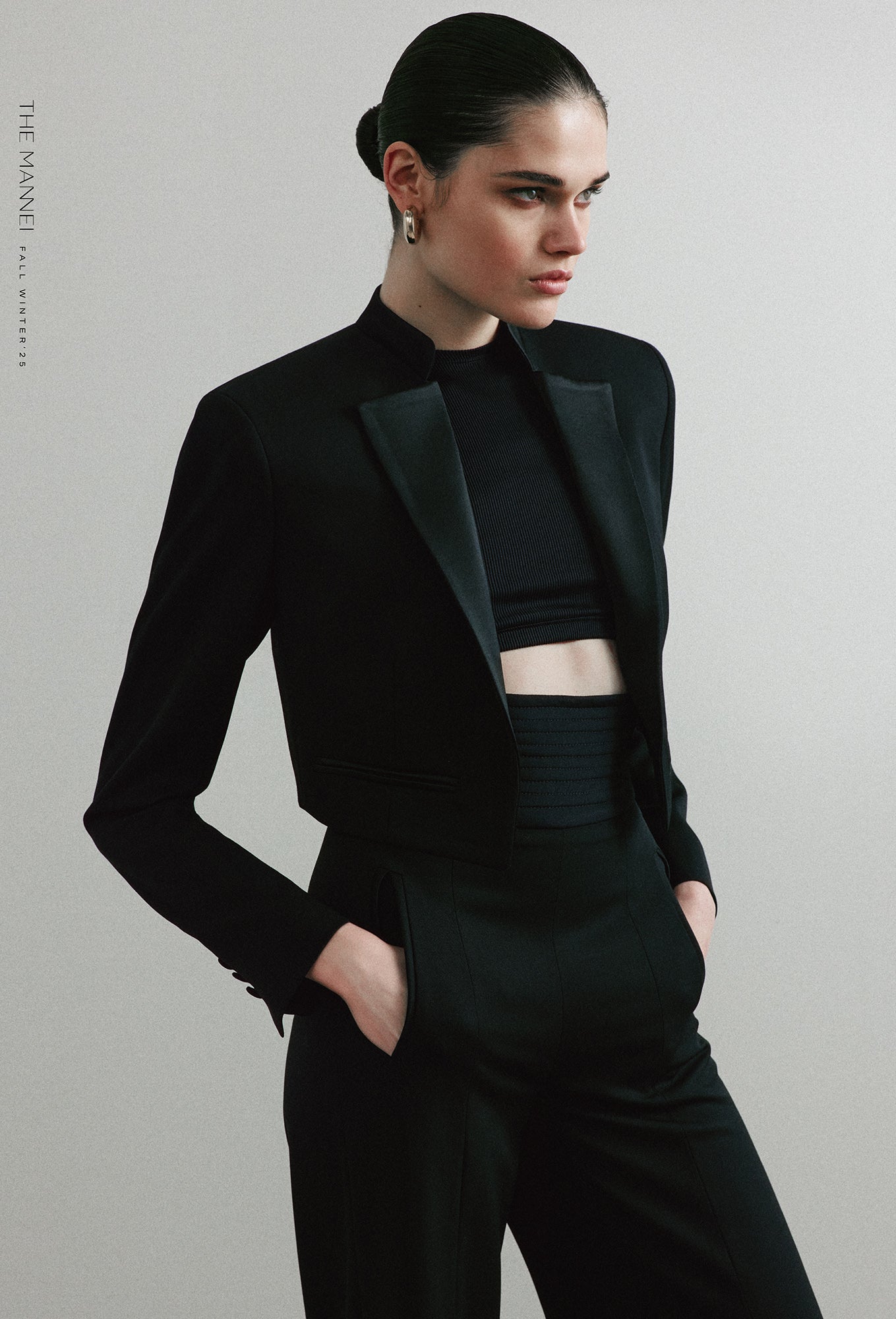 AW25164