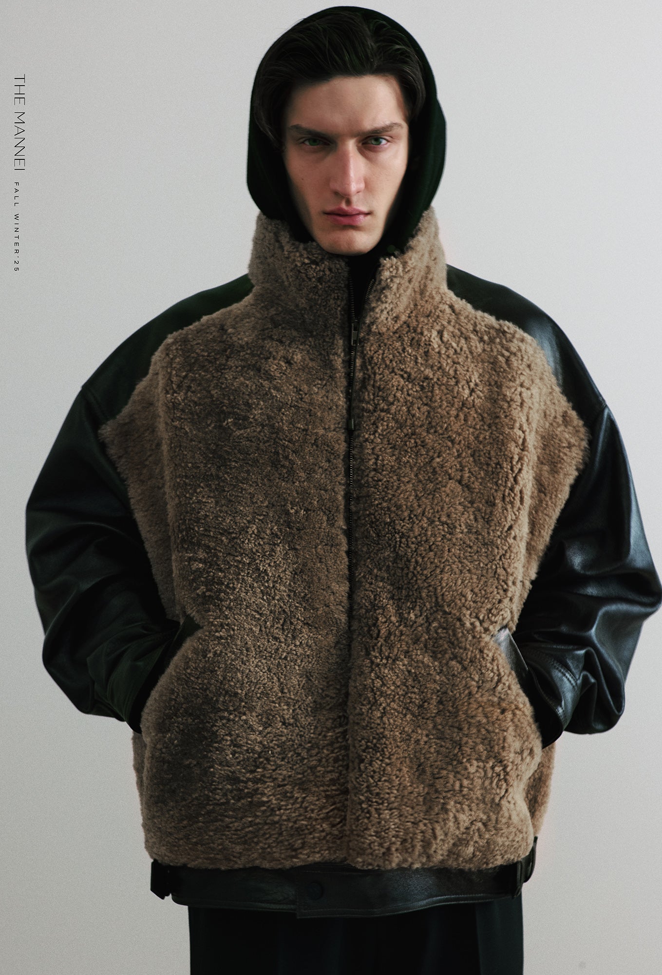 AW25180