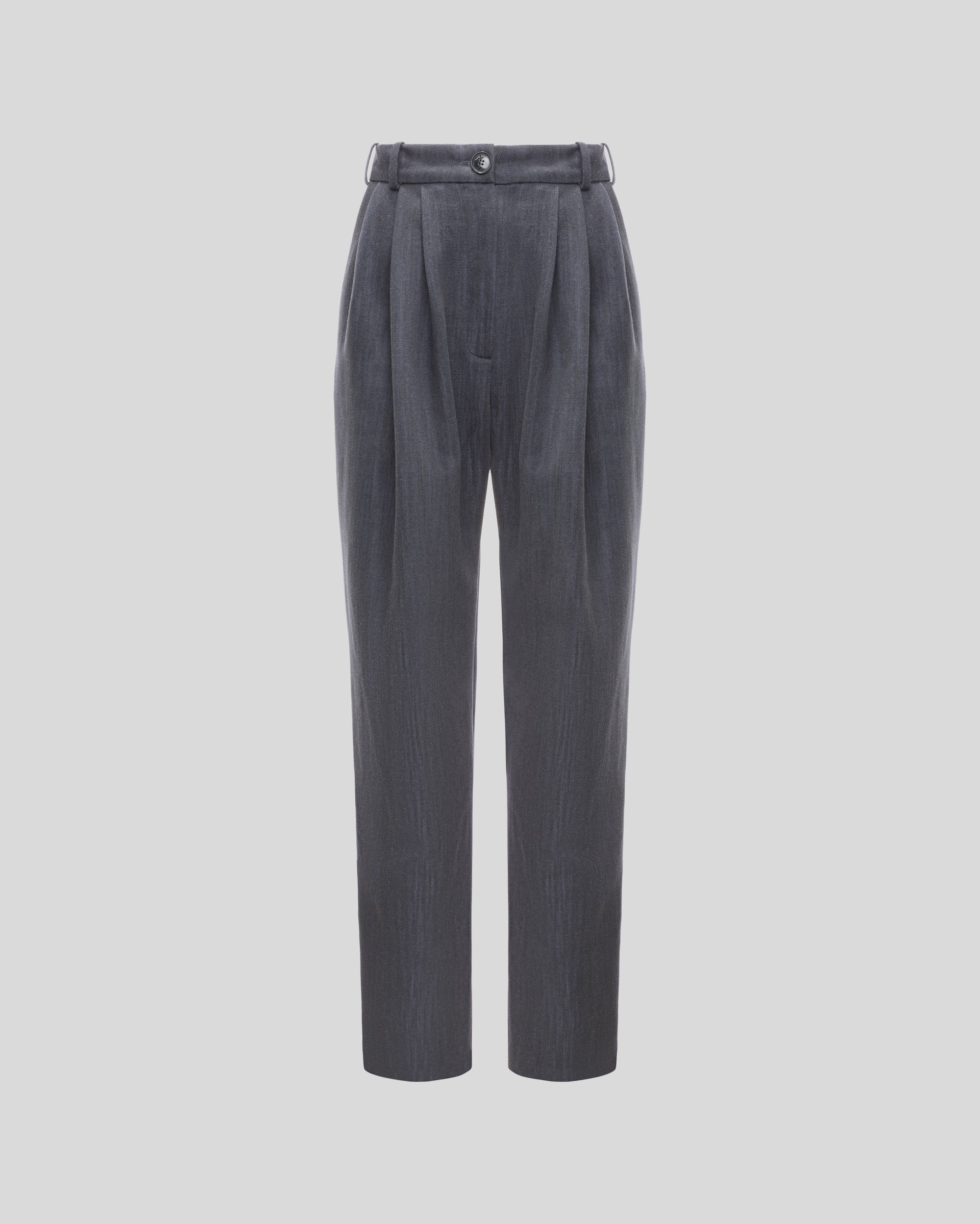 AW25141