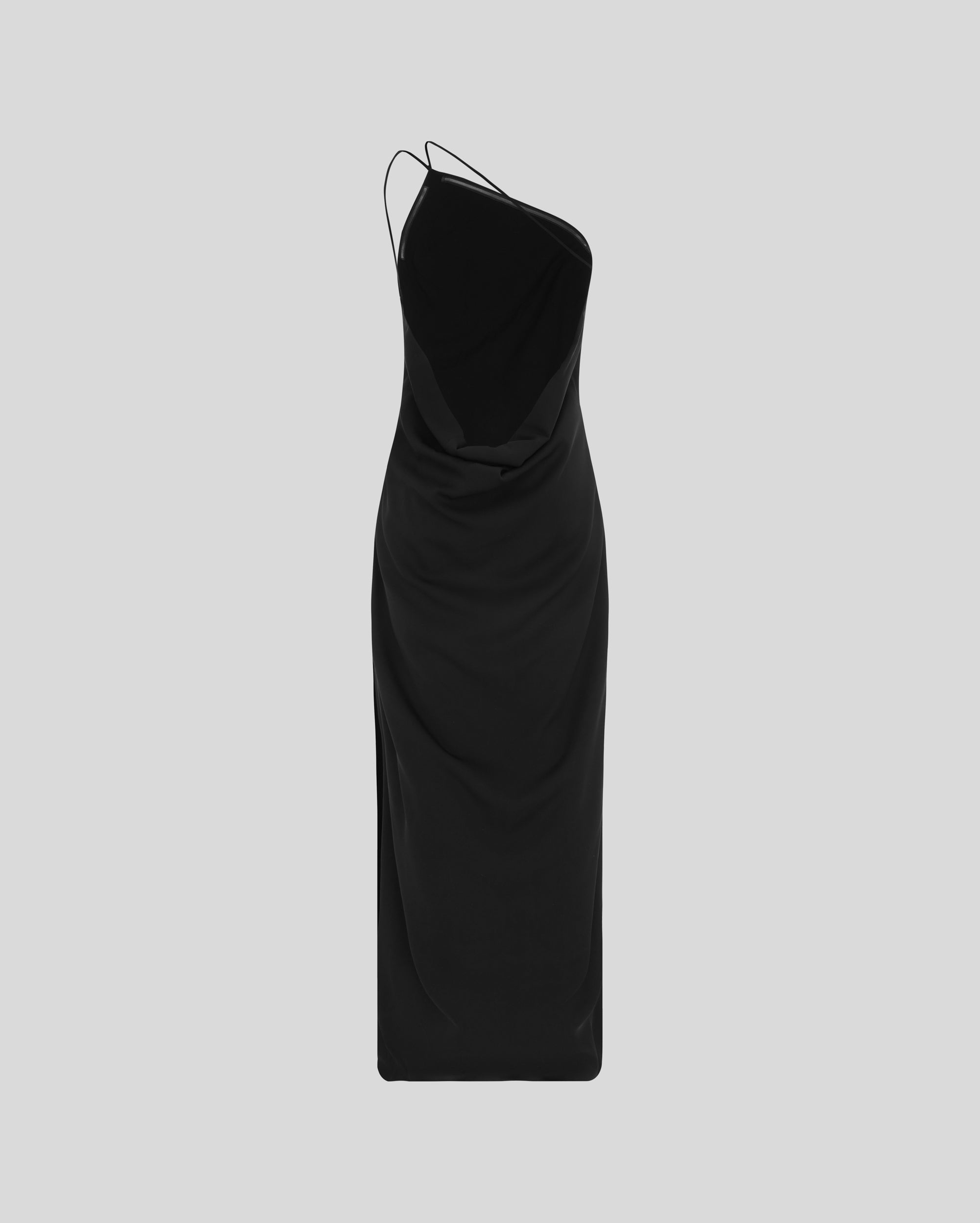 AW25079