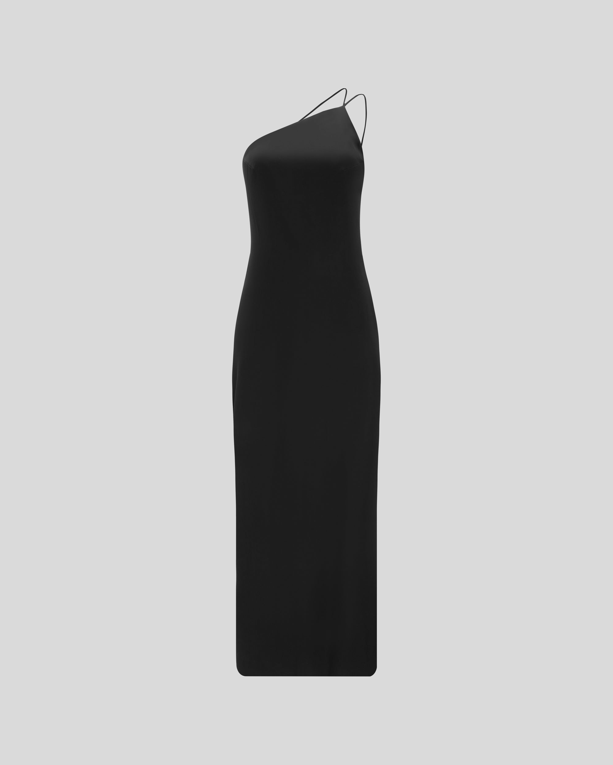 AW25079