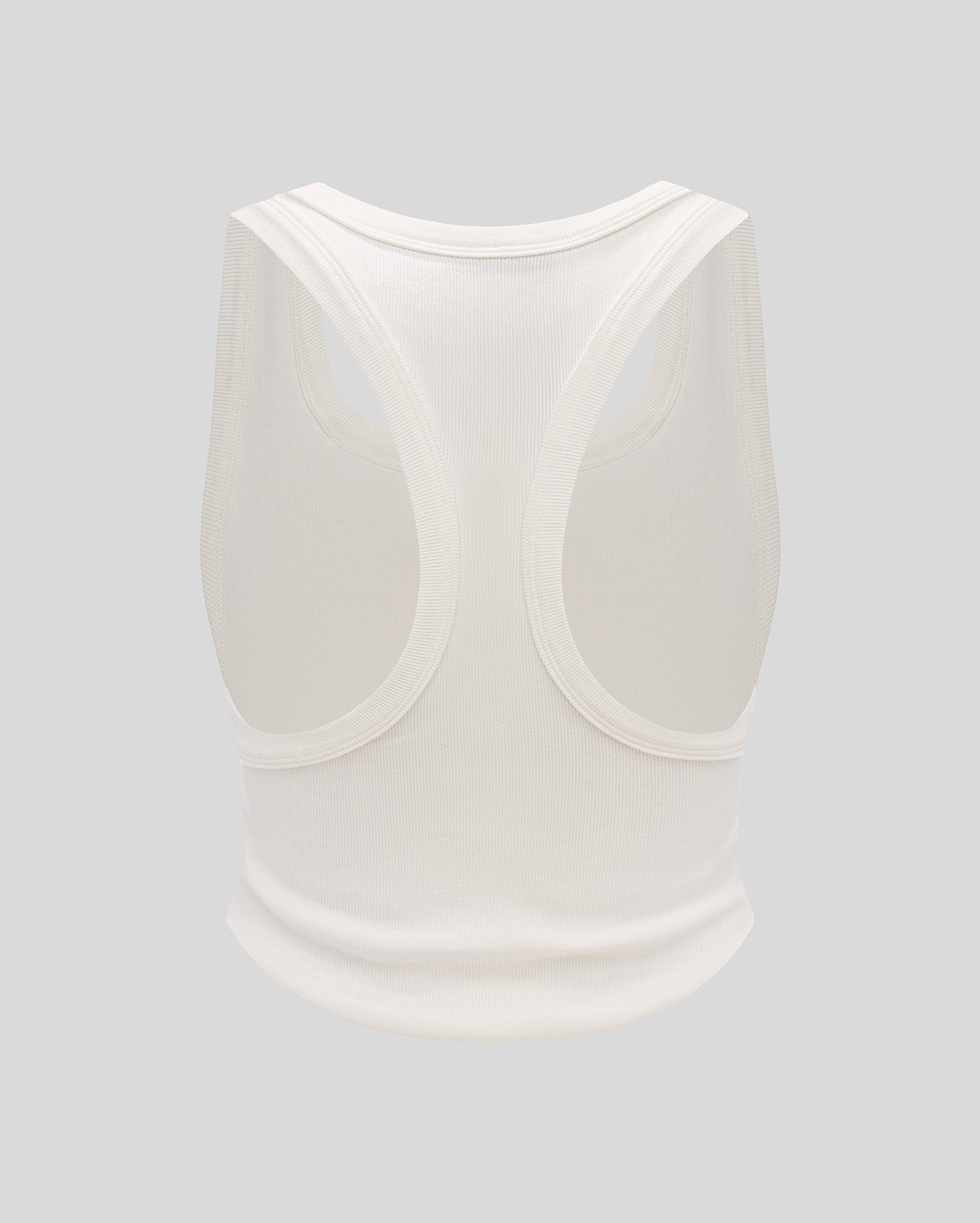 WHITE TOP
