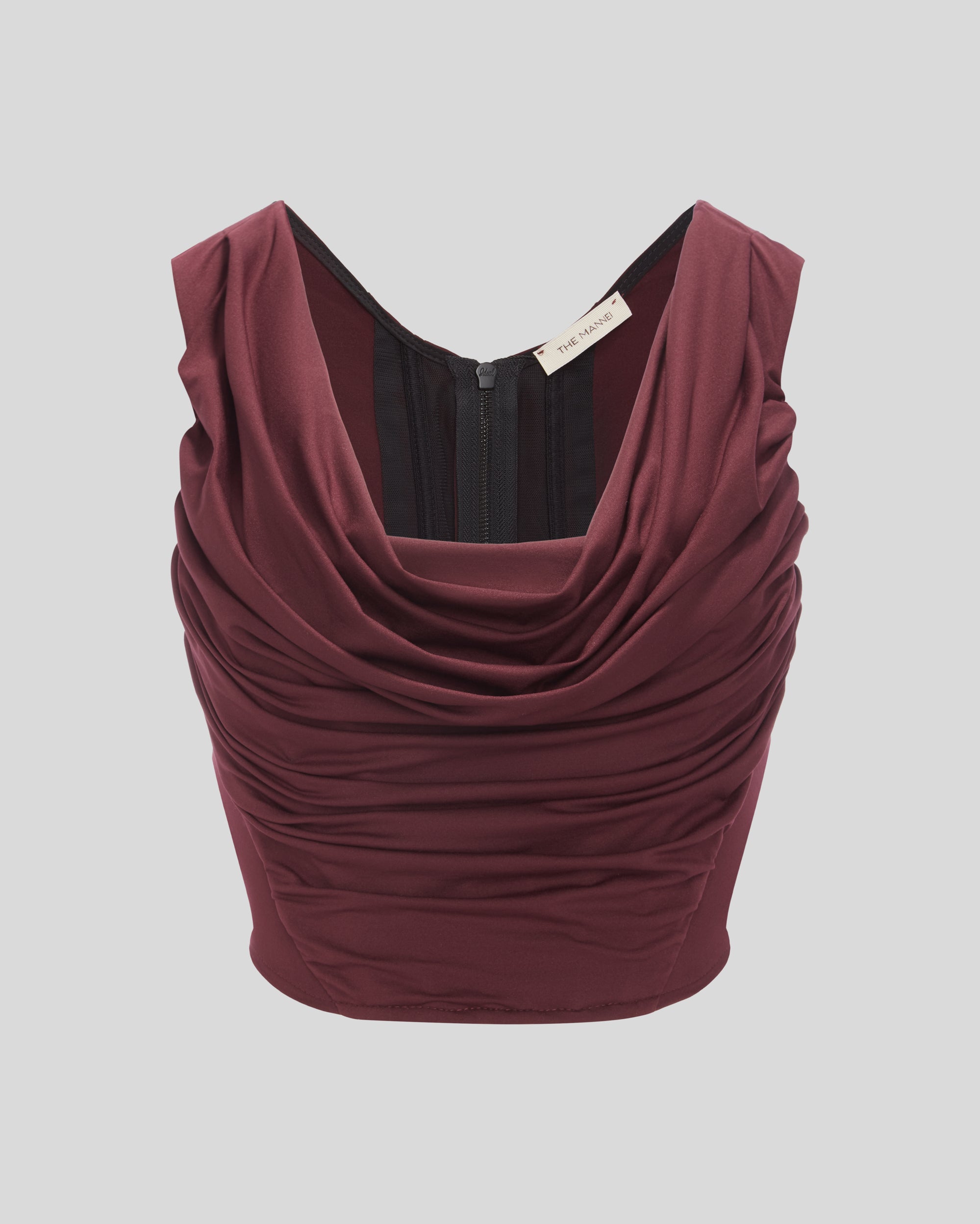 AW25103