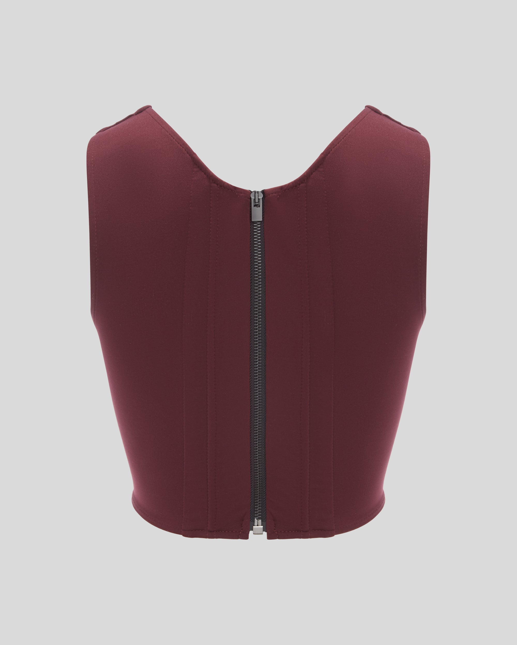 AW25103