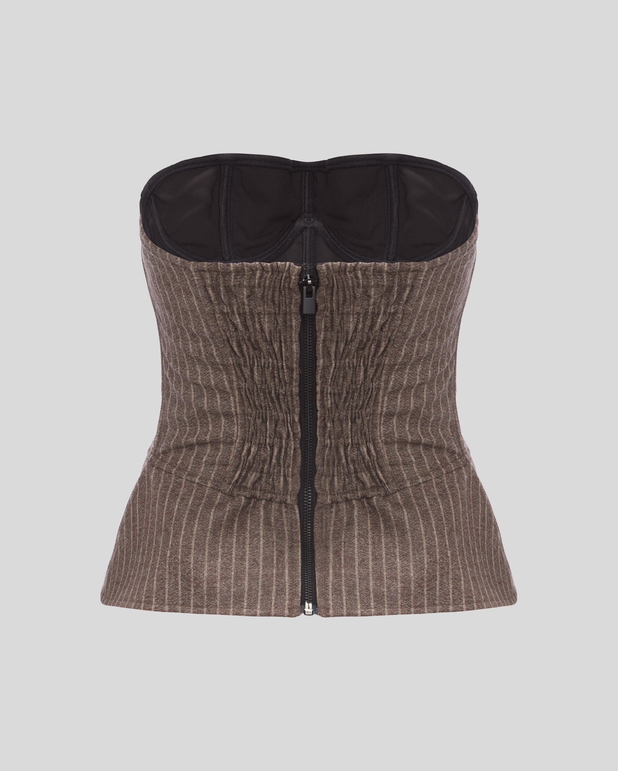 AW25143
