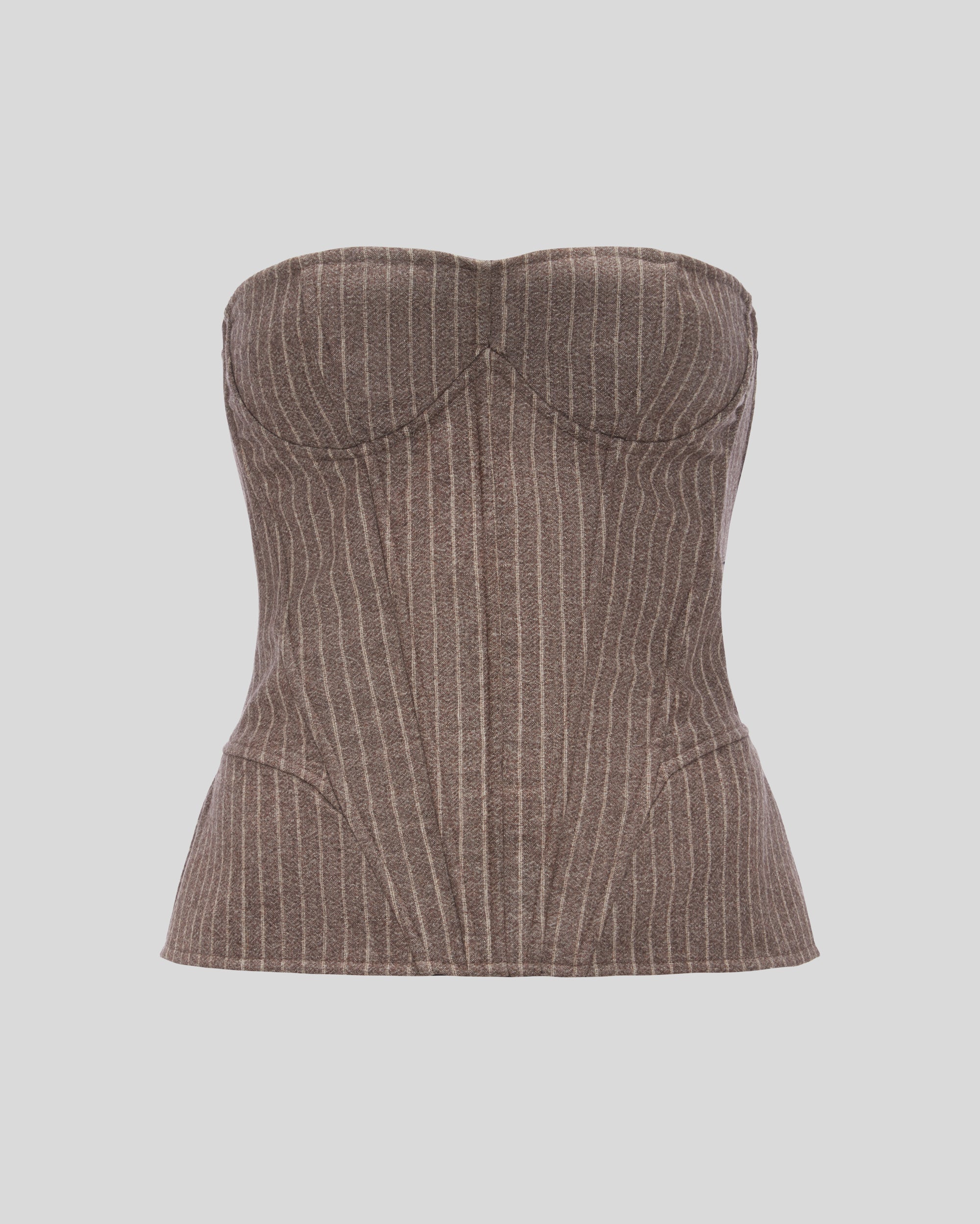 AW25143