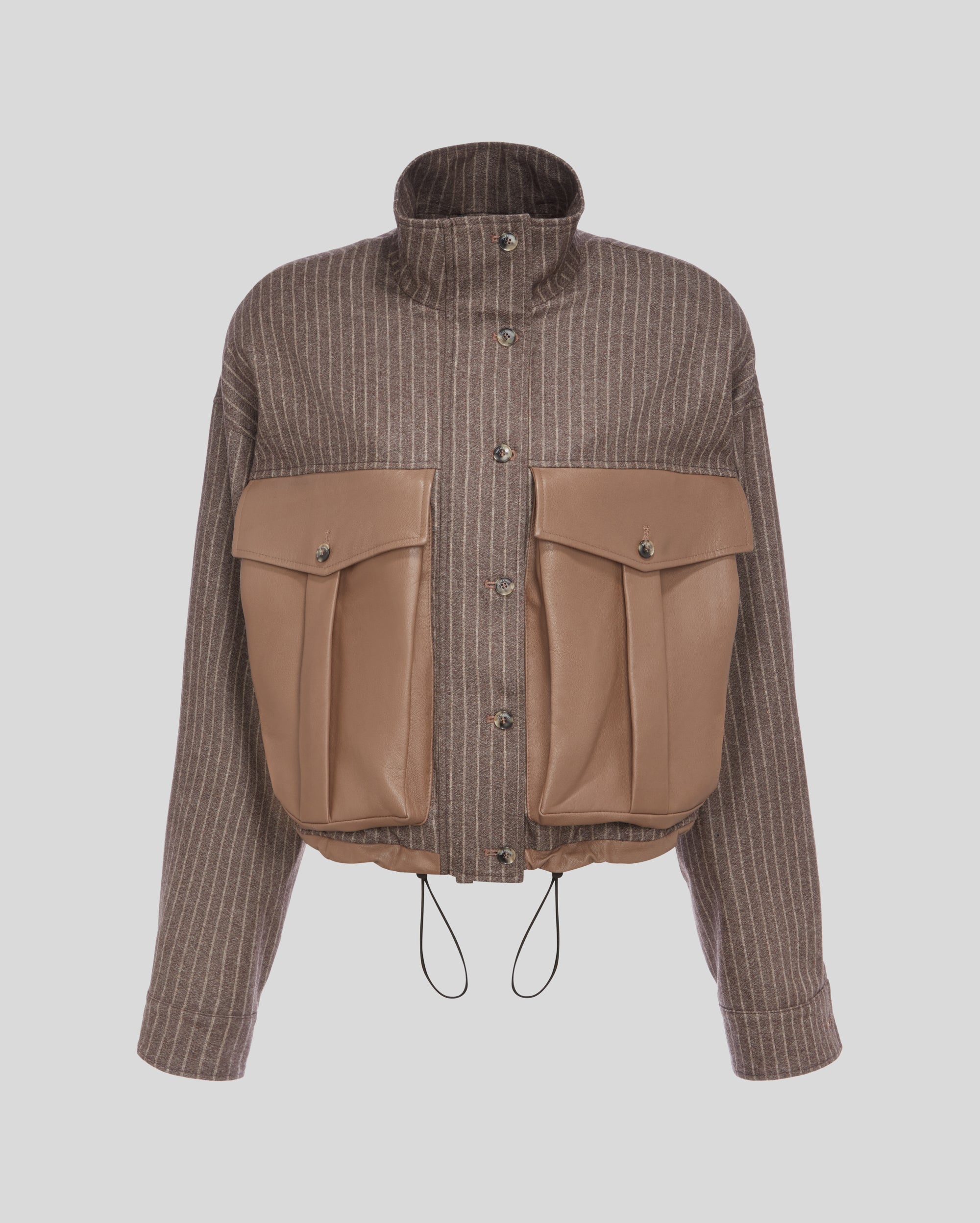 AW25015