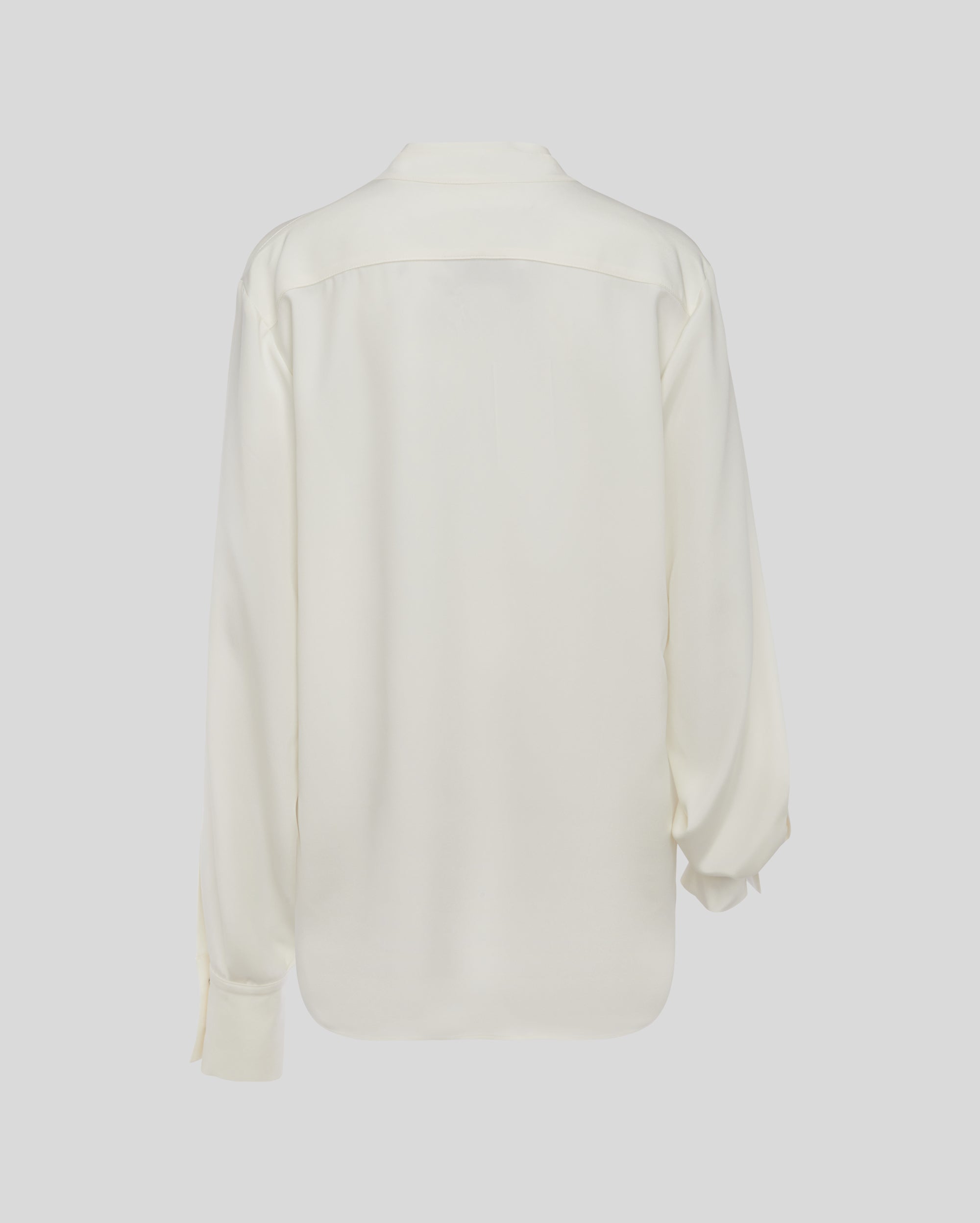 AW25146