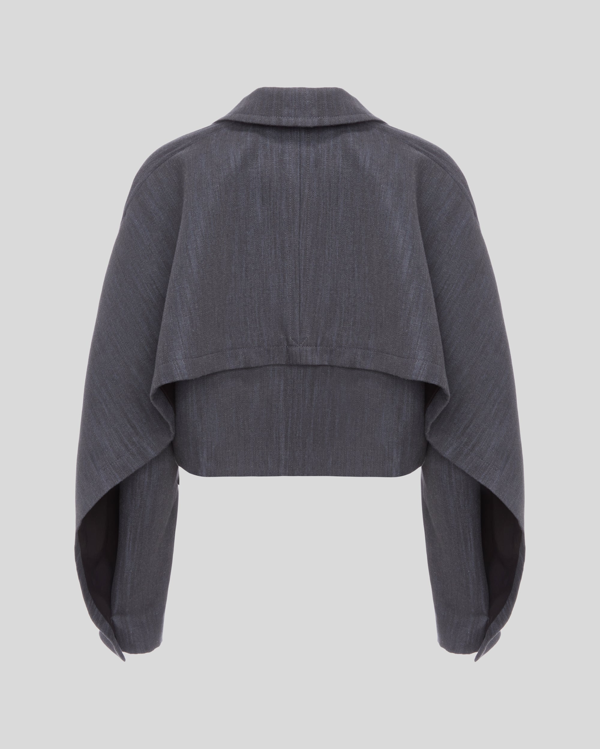 AW25023