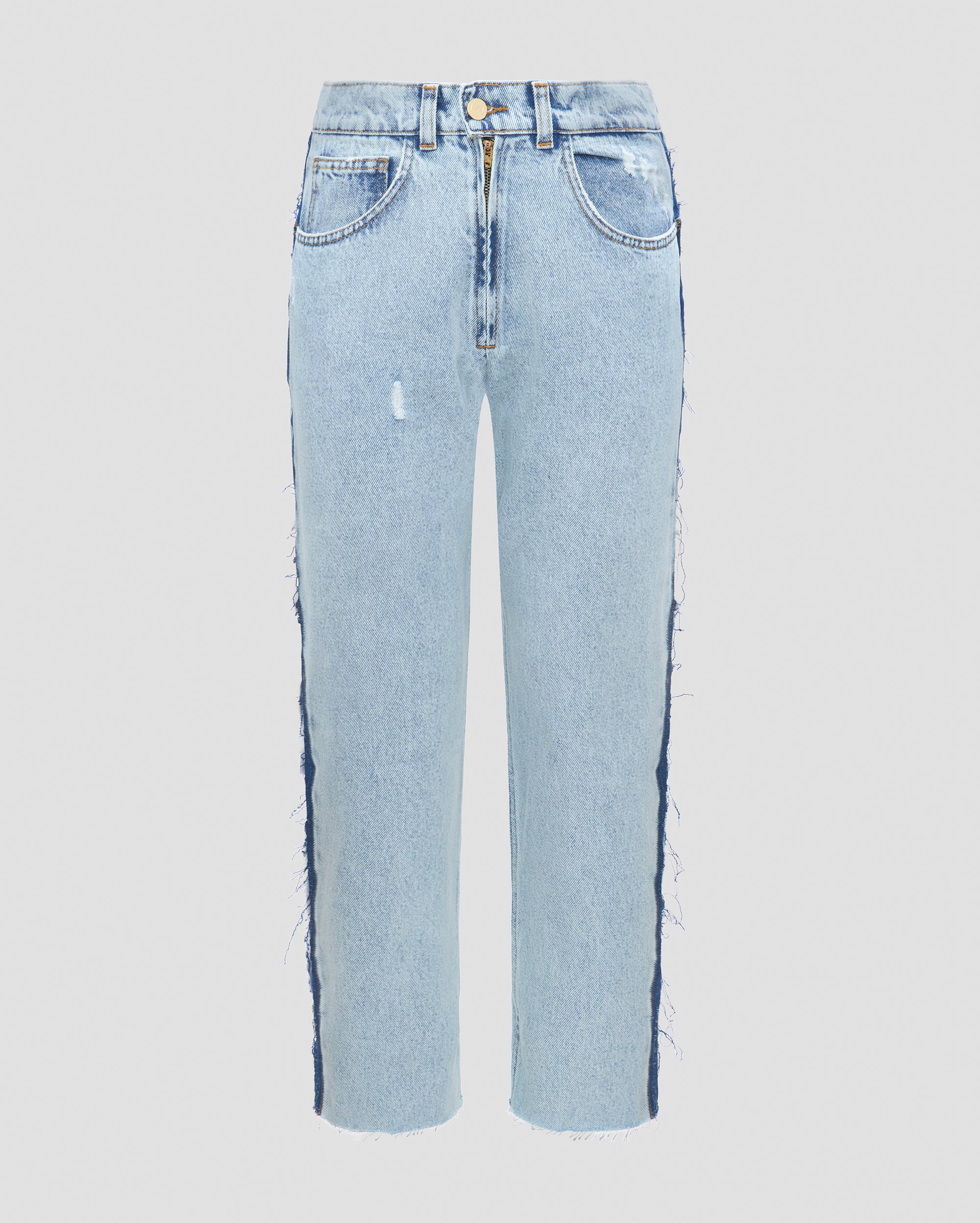 ZOE JEANS