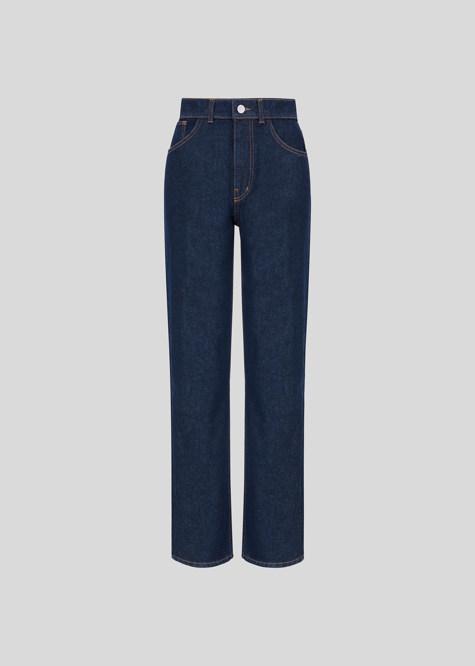 DUNE JEANS