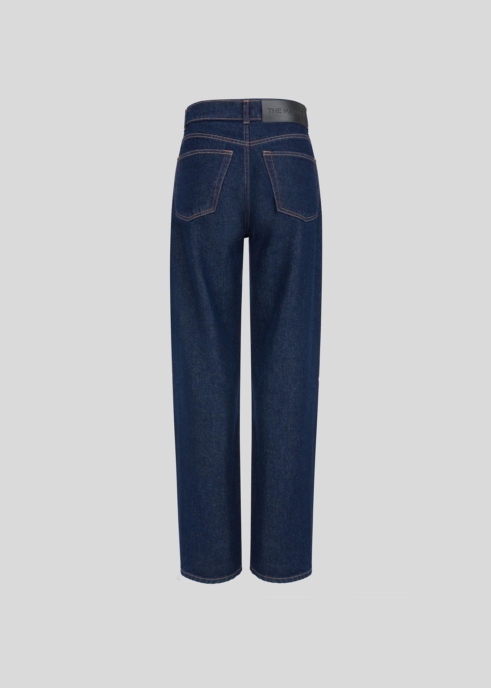 DUNE JEANS
