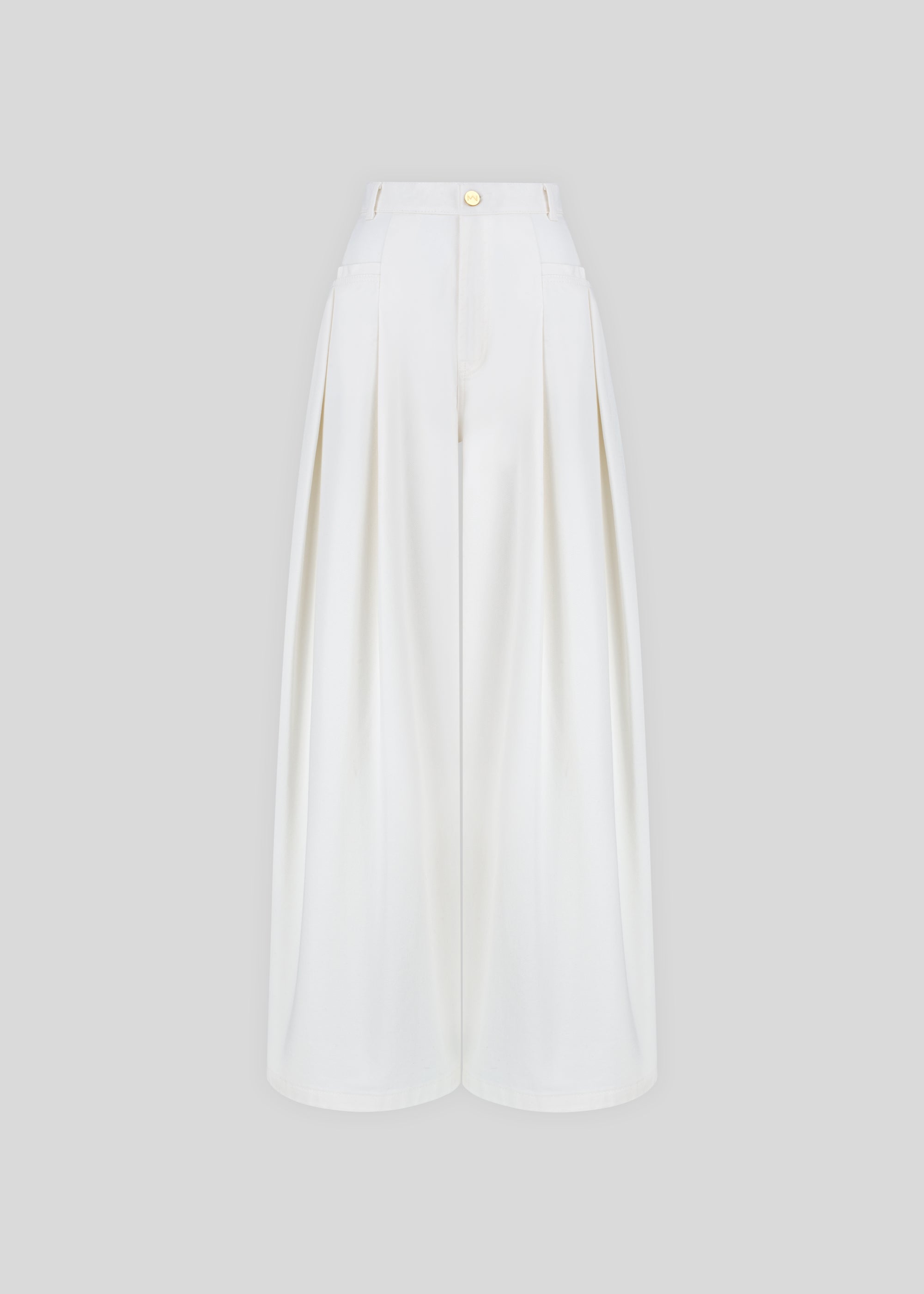 CADOS WHITE